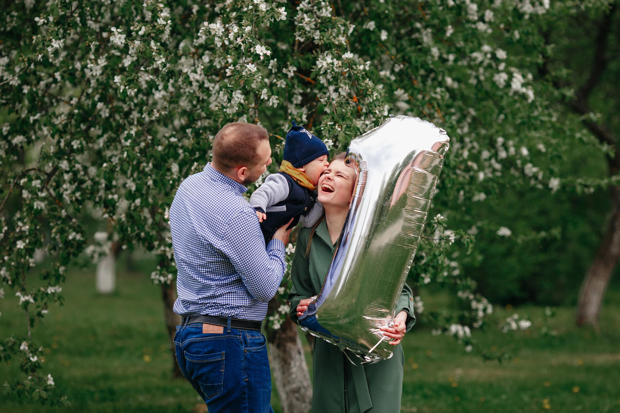 Семейное портфолио фотограф Андрей Павлов. Свадебный и семейный фотограф Витебск, Минск, Андрей Павлов