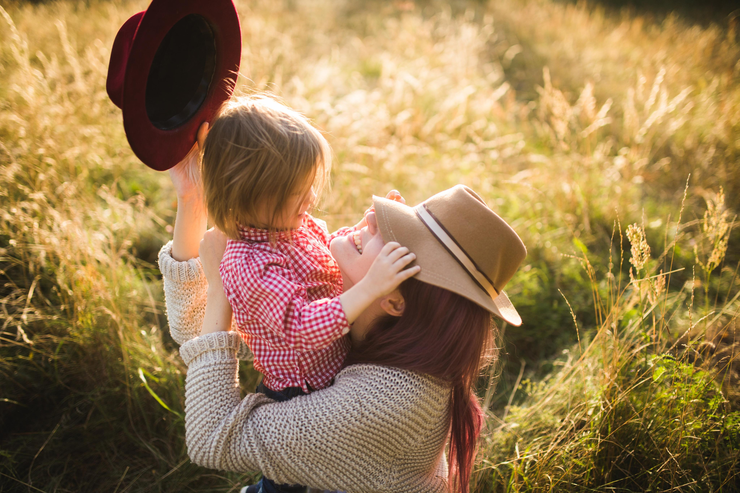 Семейное портфолио фотограф Андрей Павлов. Свадебный и семейный фотограф Витебск, Минск, Андрей Павлов