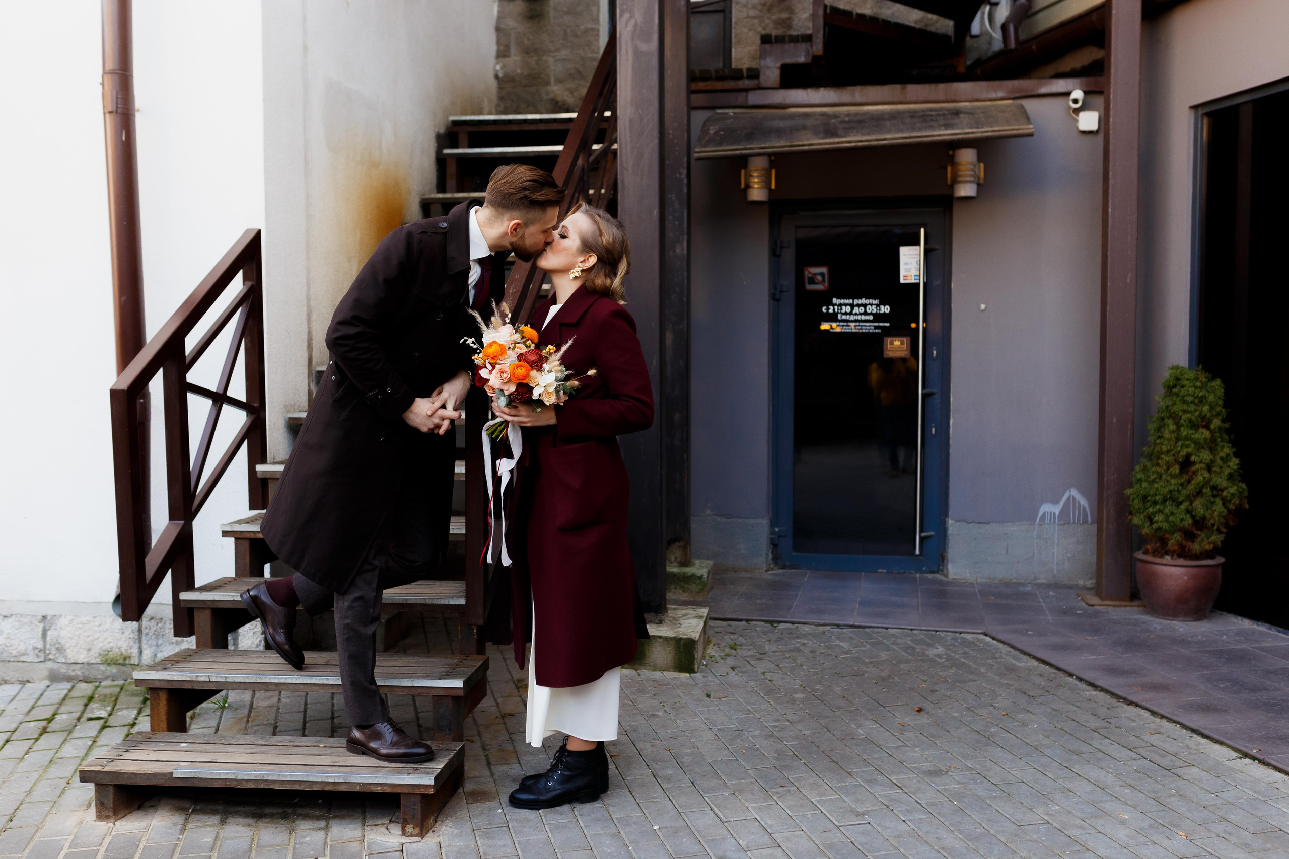 Свадебное. Свадебный и семейный фотограф Витебск, Минск, Андрей Павлов