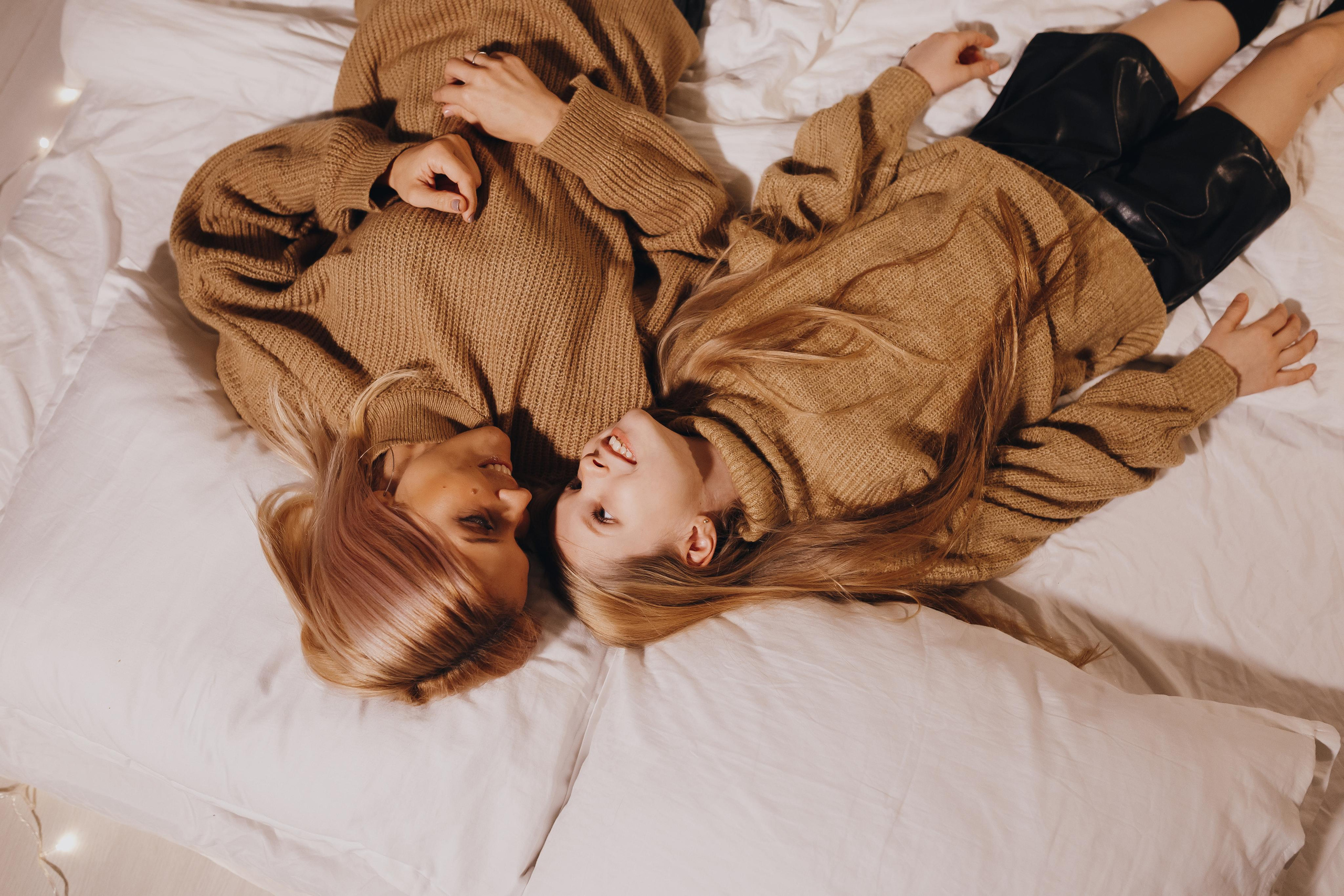 Новогодняя фотосессия. Свадебный и семейный фотограф Витебск, Минск, Андрей Павлов