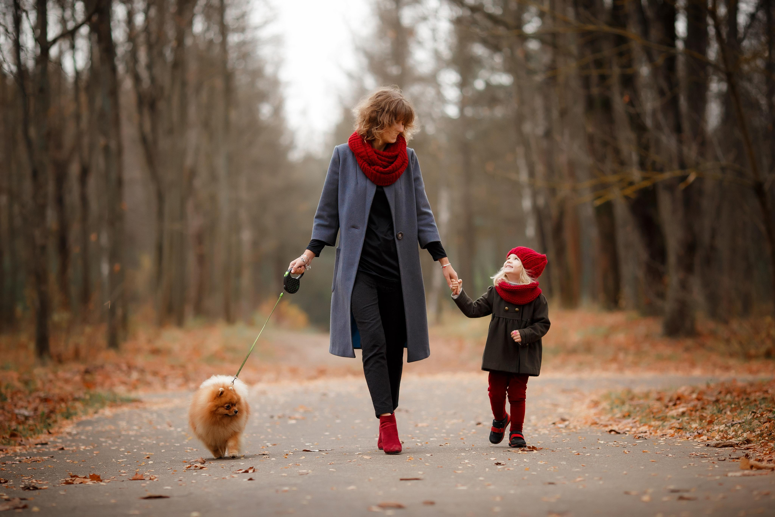 Семейное портфолио фотограф Андрей Павлов. Свадебный и семейный фотограф Витебск, Минск, Андрей Павлов
