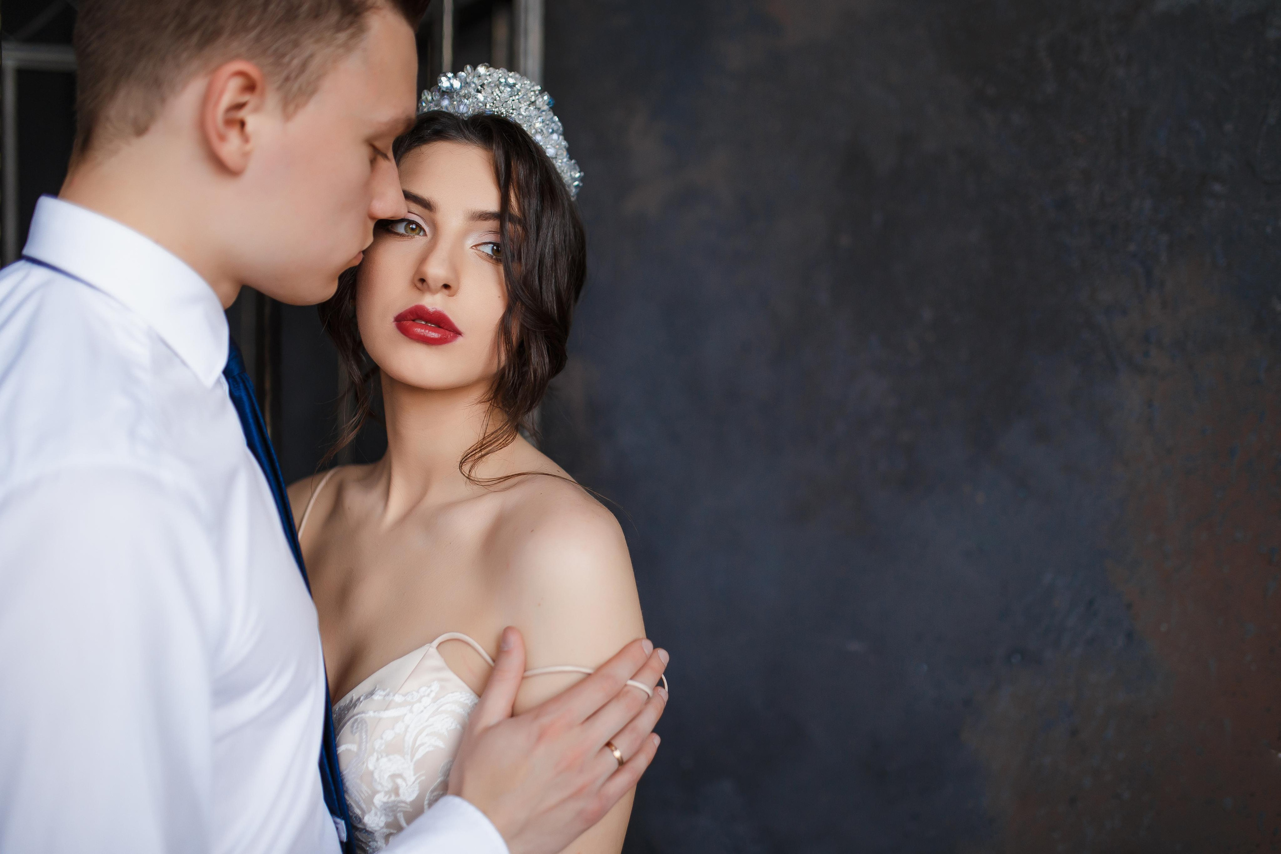 Свадебное. Свадебный и семейный фотограф Витебск, Минск, Андрей Павлов