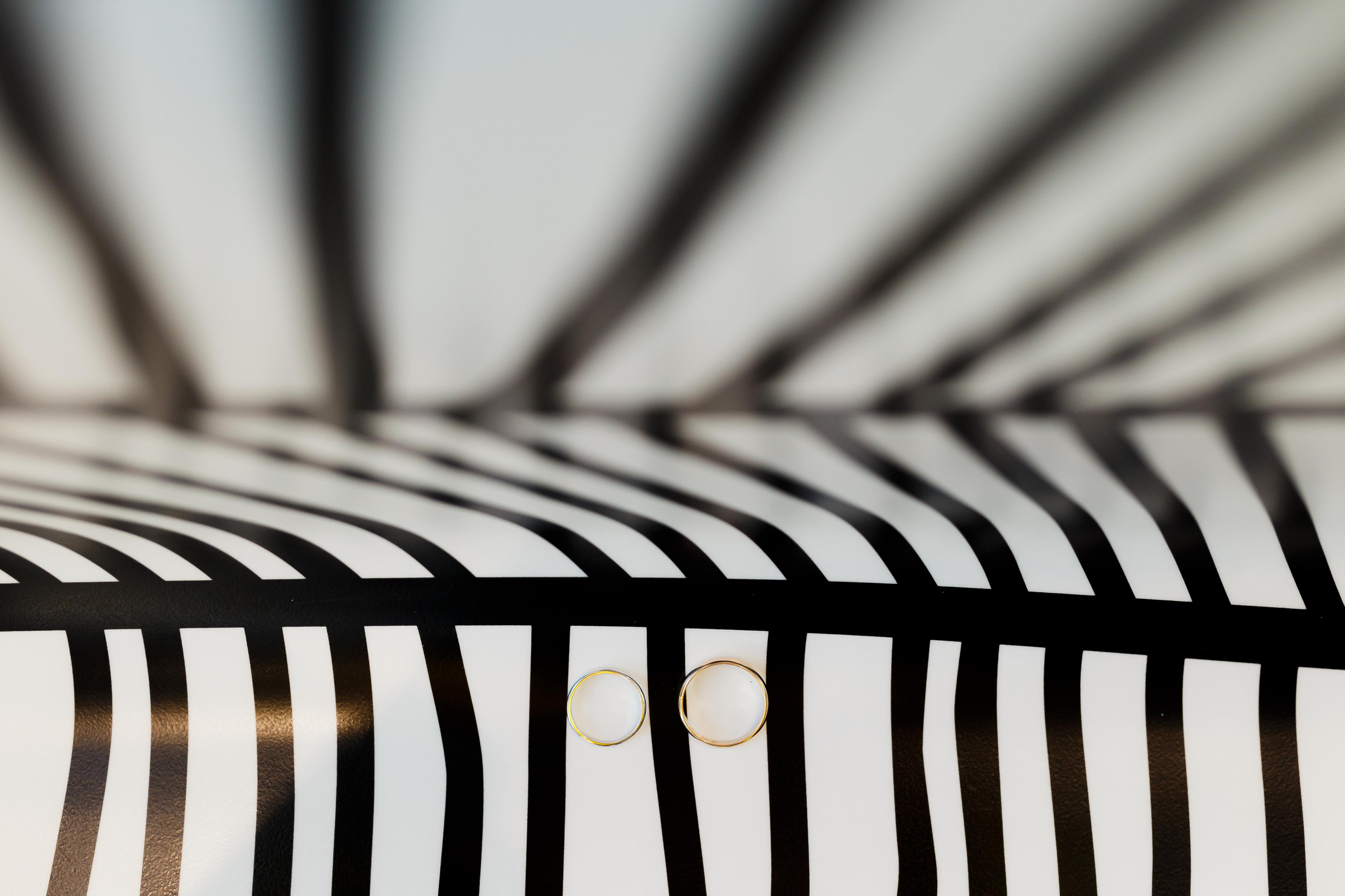 Свадебное. Свадебный и семейный фотограф Витебск, Минск, Андрей Павлов