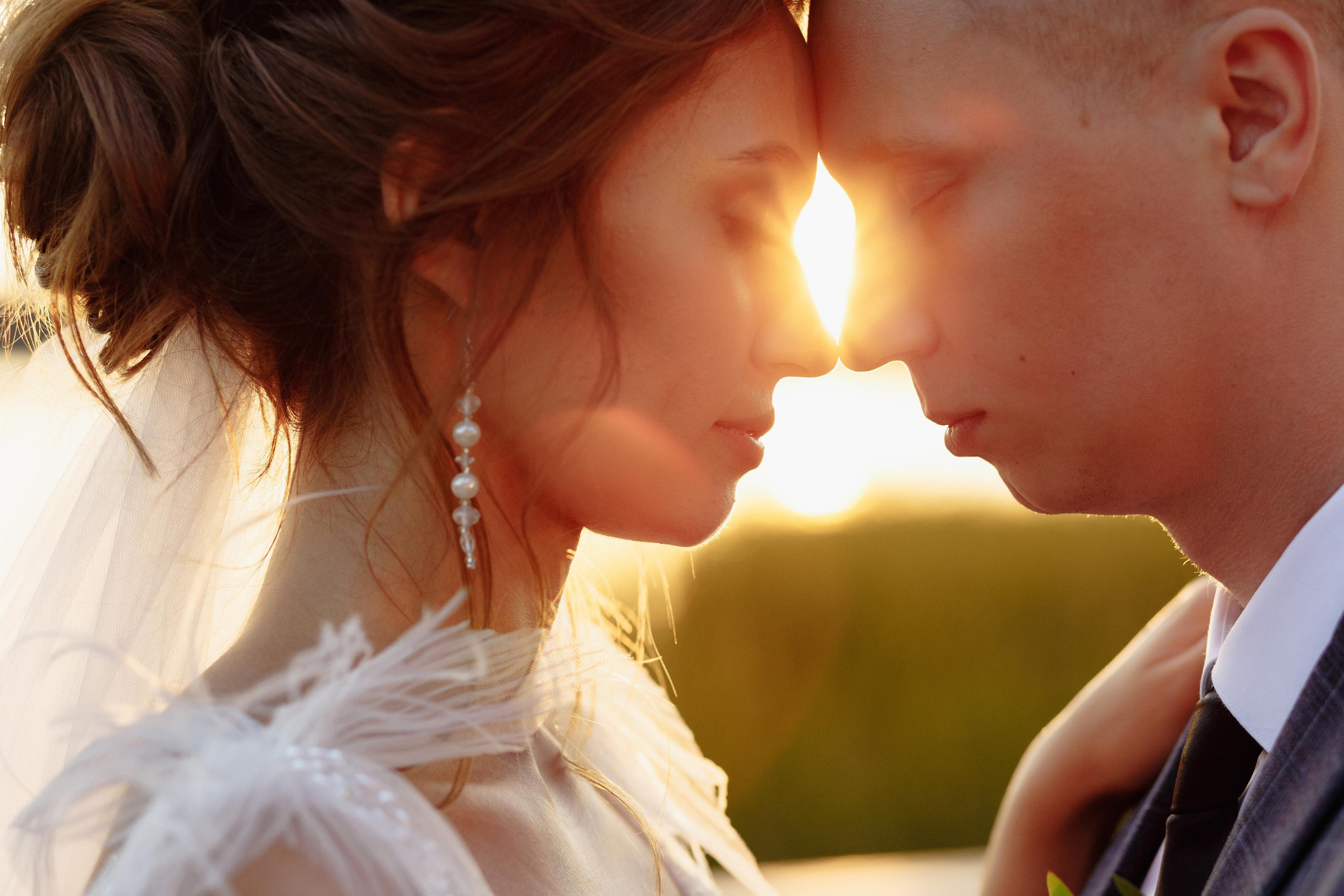 Свадебное. Свадебный и семейный фотограф Витебск, Минск, Андрей Павлов