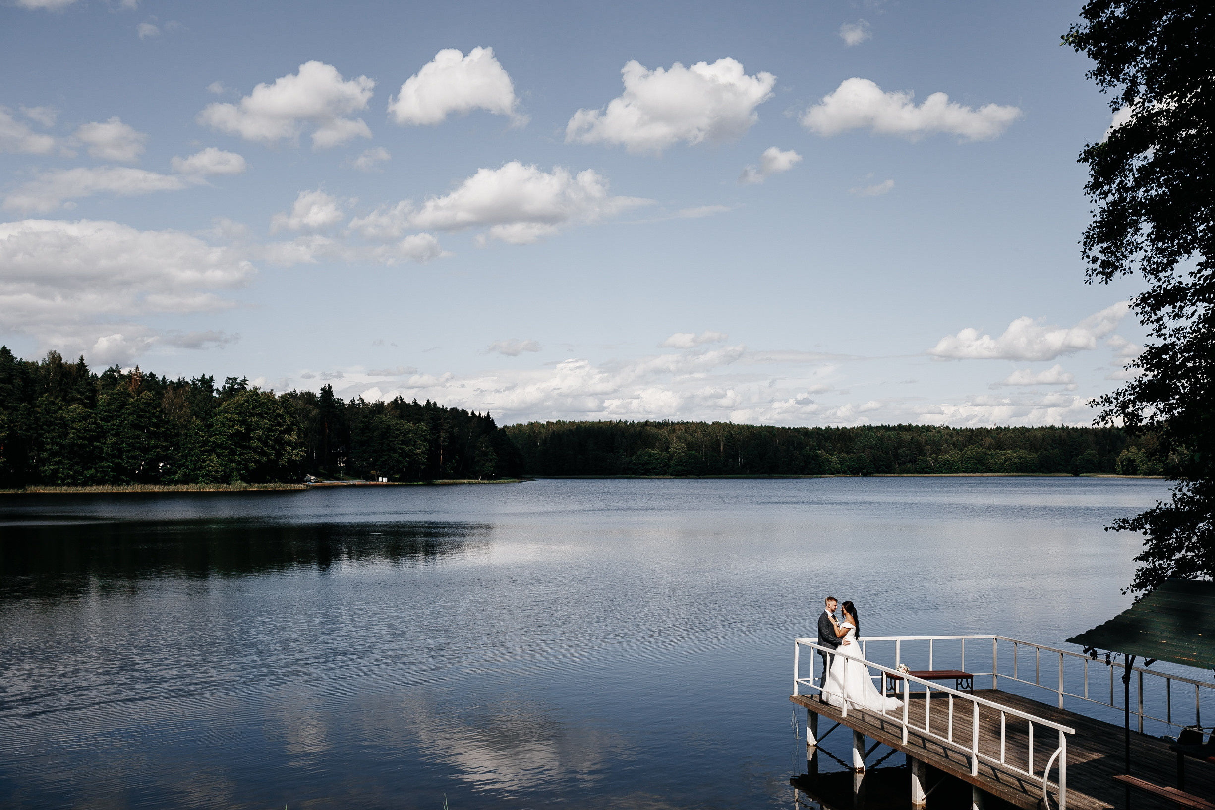Свадебное. Свадебный и семейный фотограф Витебск, Минск, Андрей Павлов