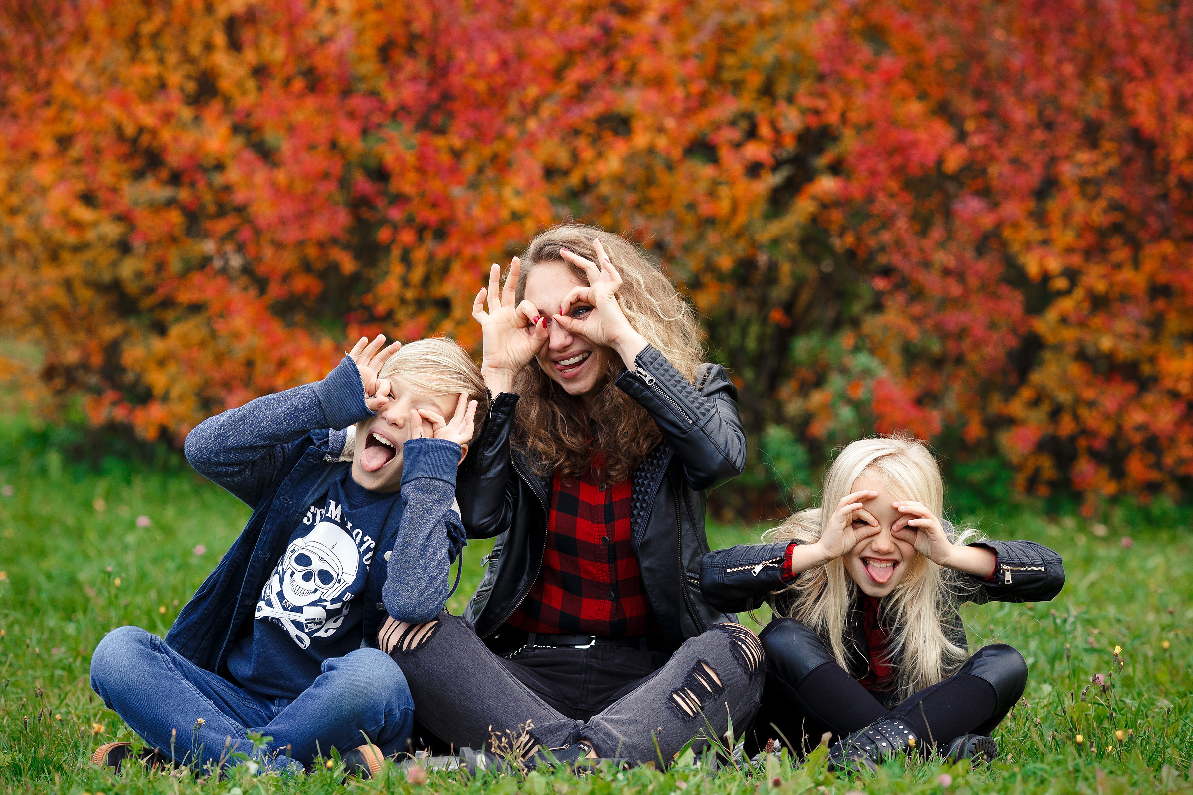 Семейное портфолио фотограф Андрей Павлов. Свадебный и семейный фотограф Витебск, Минск, Андрей Павлов