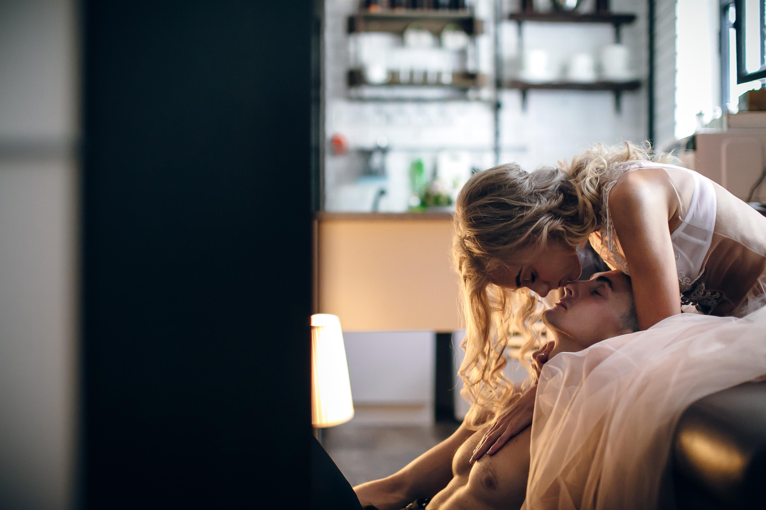 Свадебное. Свадебный и семейный фотограф Витебск, Минск, Андрей Павлов