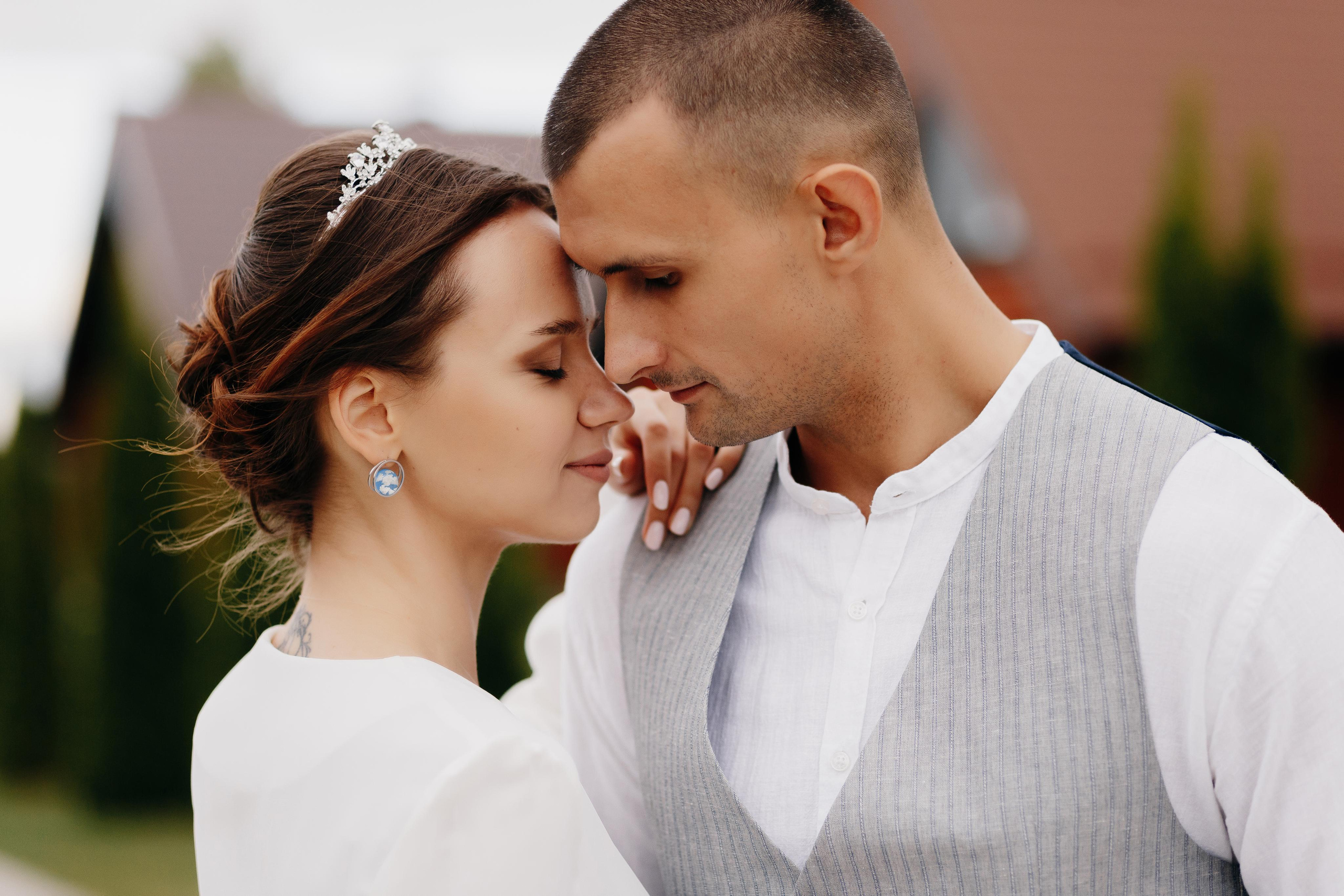 Свадебное. Свадебный и семейный фотограф Витебск, Минск, Андрей Павлов
