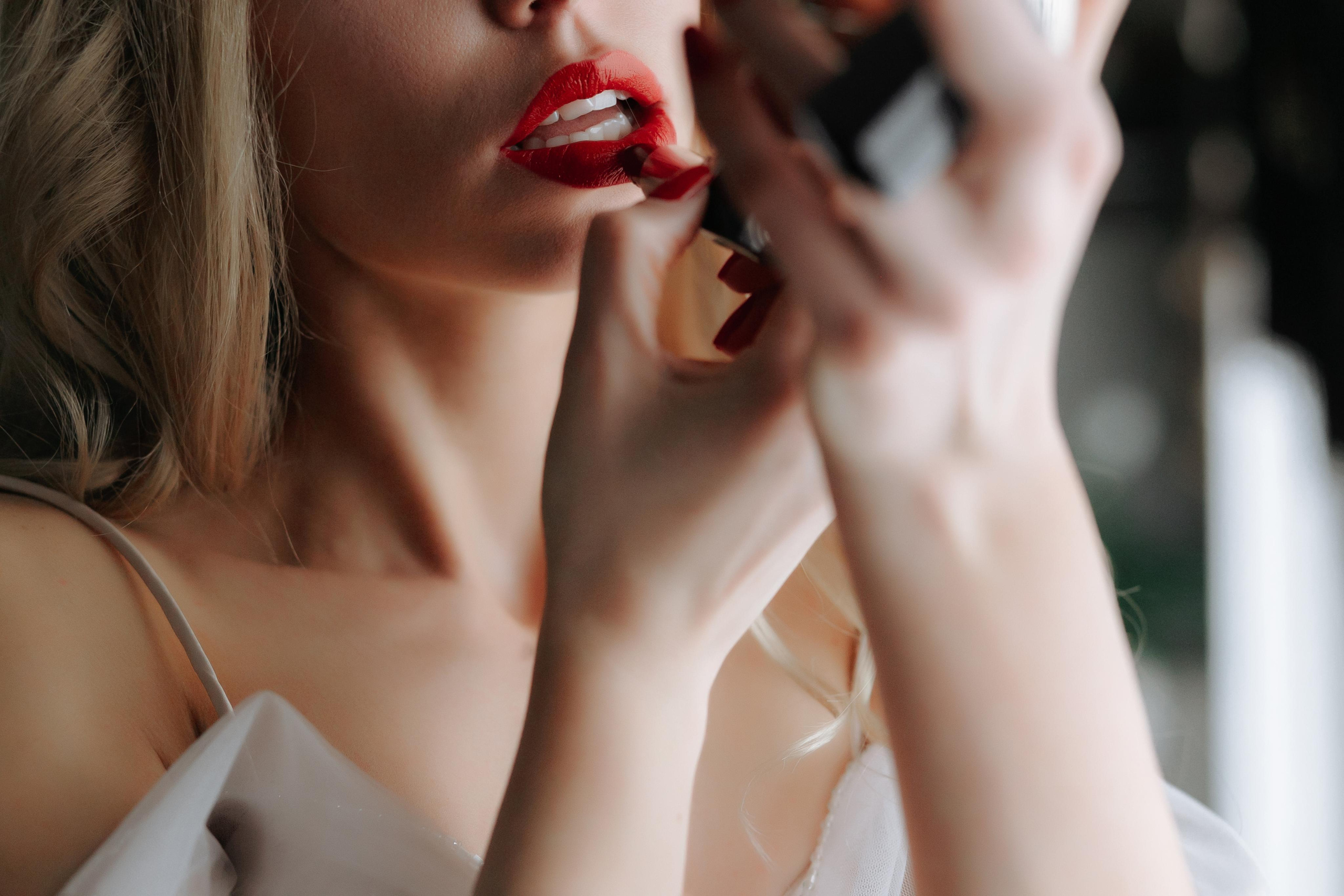 Свадебное. Свадебный и семейный фотограф Витебск, Минск, Андрей Павлов