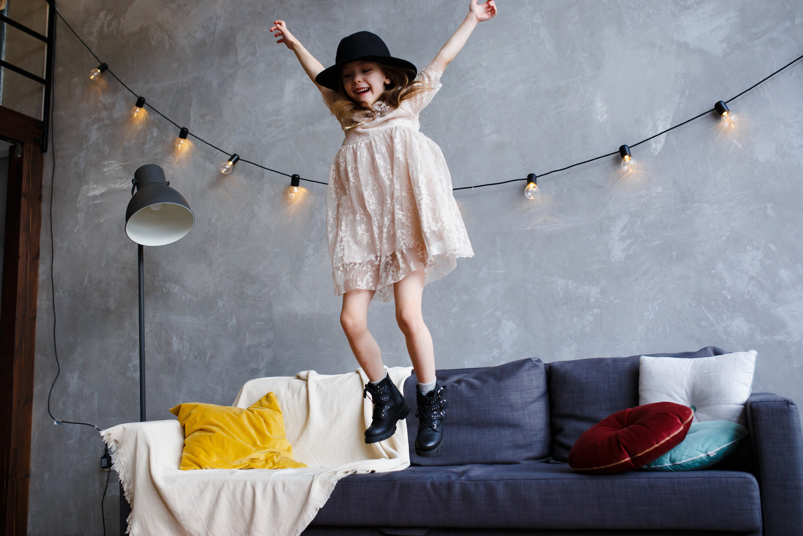 Семейное портфолио фотограф Андрей Павлов. Свадебный и семейный фотограф Витебск, Минск, Андрей Павлов