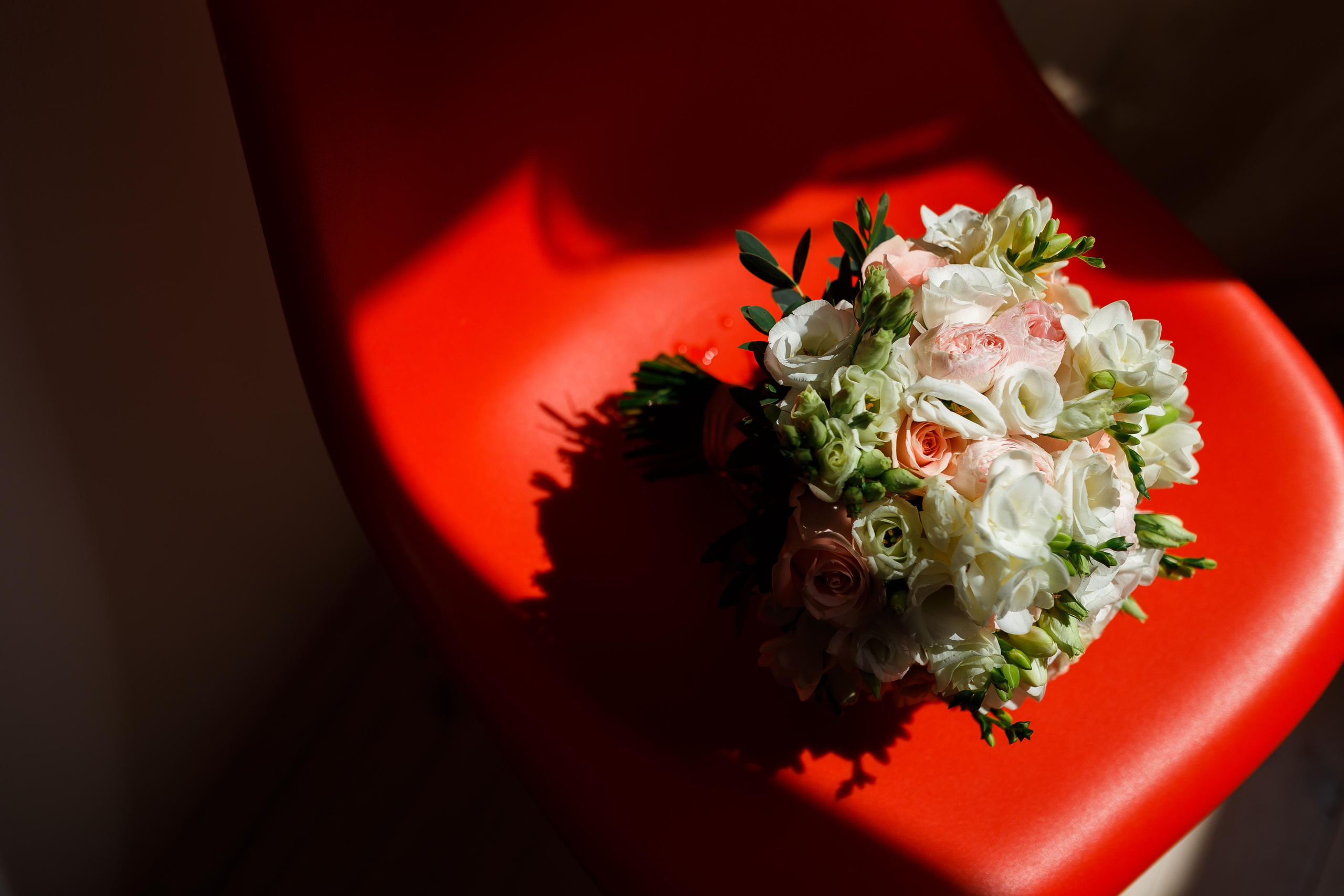 Свадебное. Свадебный и семейный фотограф Витебск, Минск, Андрей Павлов