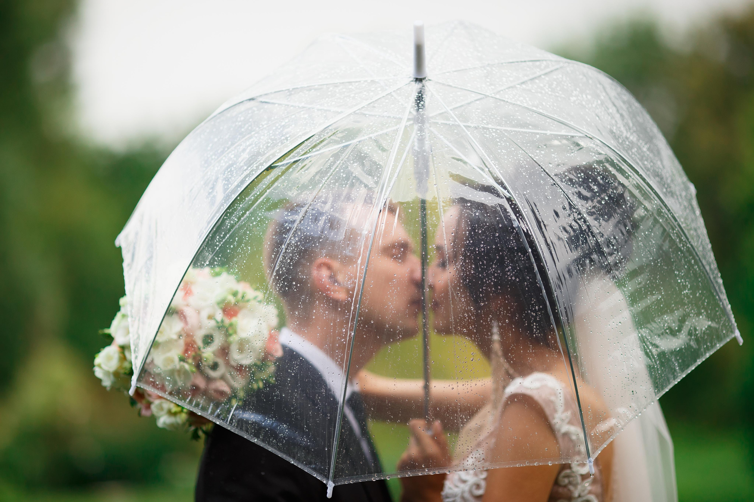 Свадебное. Свадебный и семейный фотограф Витебск, Минск, Андрей Павлов