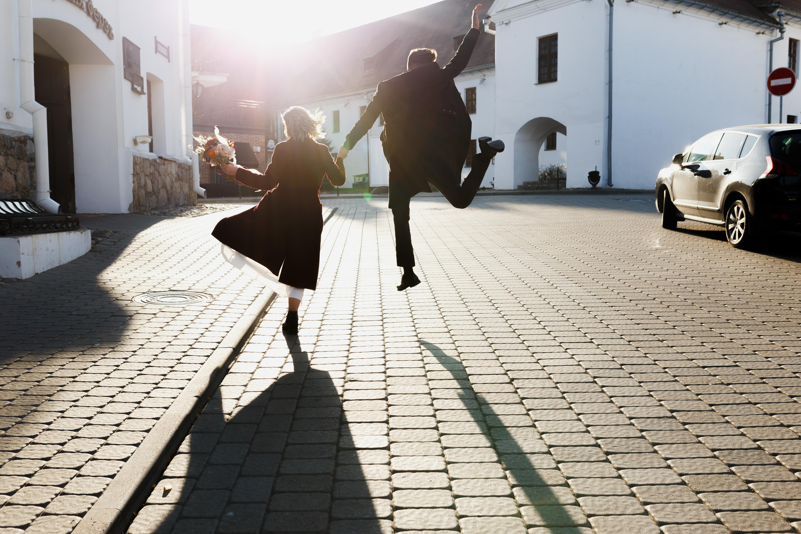 Свадебное. Свадебный и семейный фотограф Витебск, Минск, Андрей Павлов