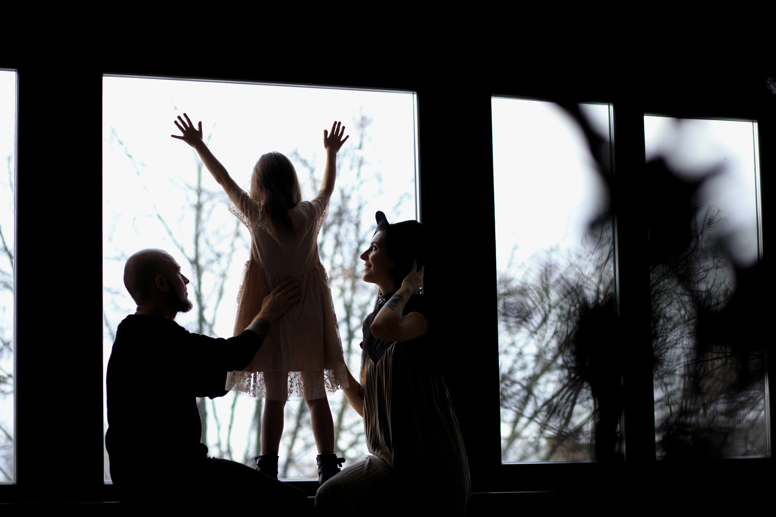 Семейное портфолио фотограф Андрей Павлов. Свадебный и семейный фотограф Витебск, Минск, Андрей Павлов