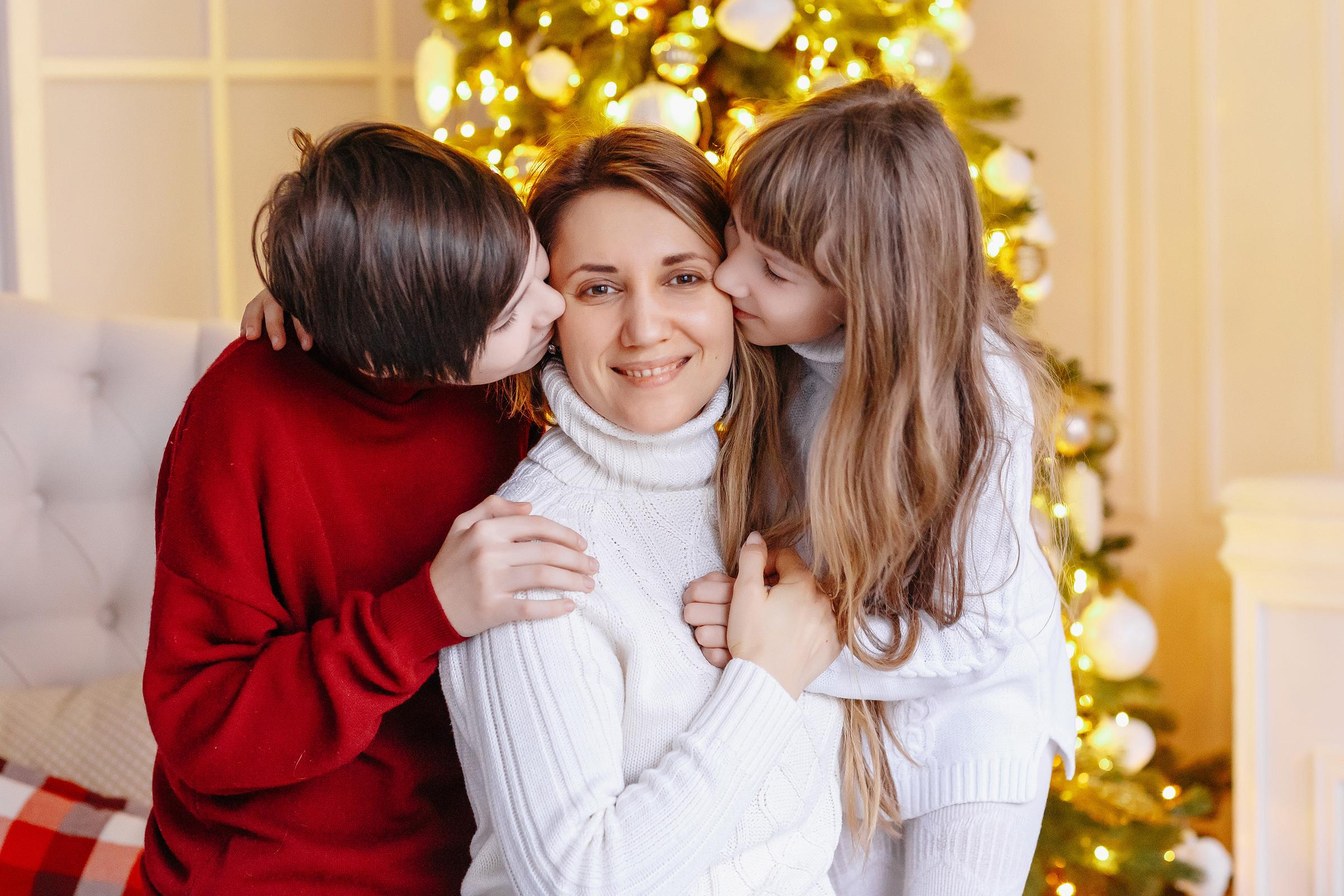 Семейное портфолио фотограф Андрей Павлов. Свадебный и семейный фотограф Витебск, Минск, Андрей Павлов