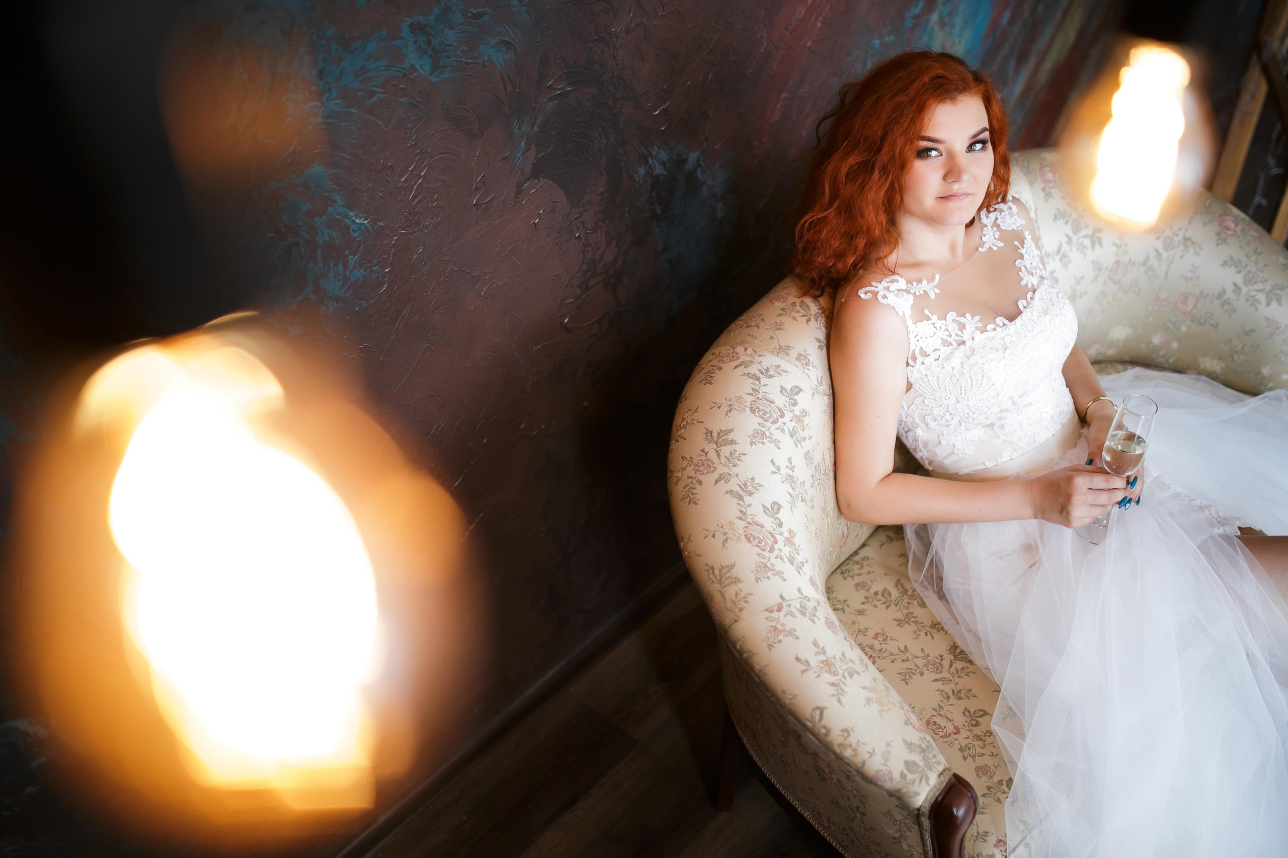 Свадебное. Свадебный и семейный фотограф Витебск, Минск, Андрей Павлов