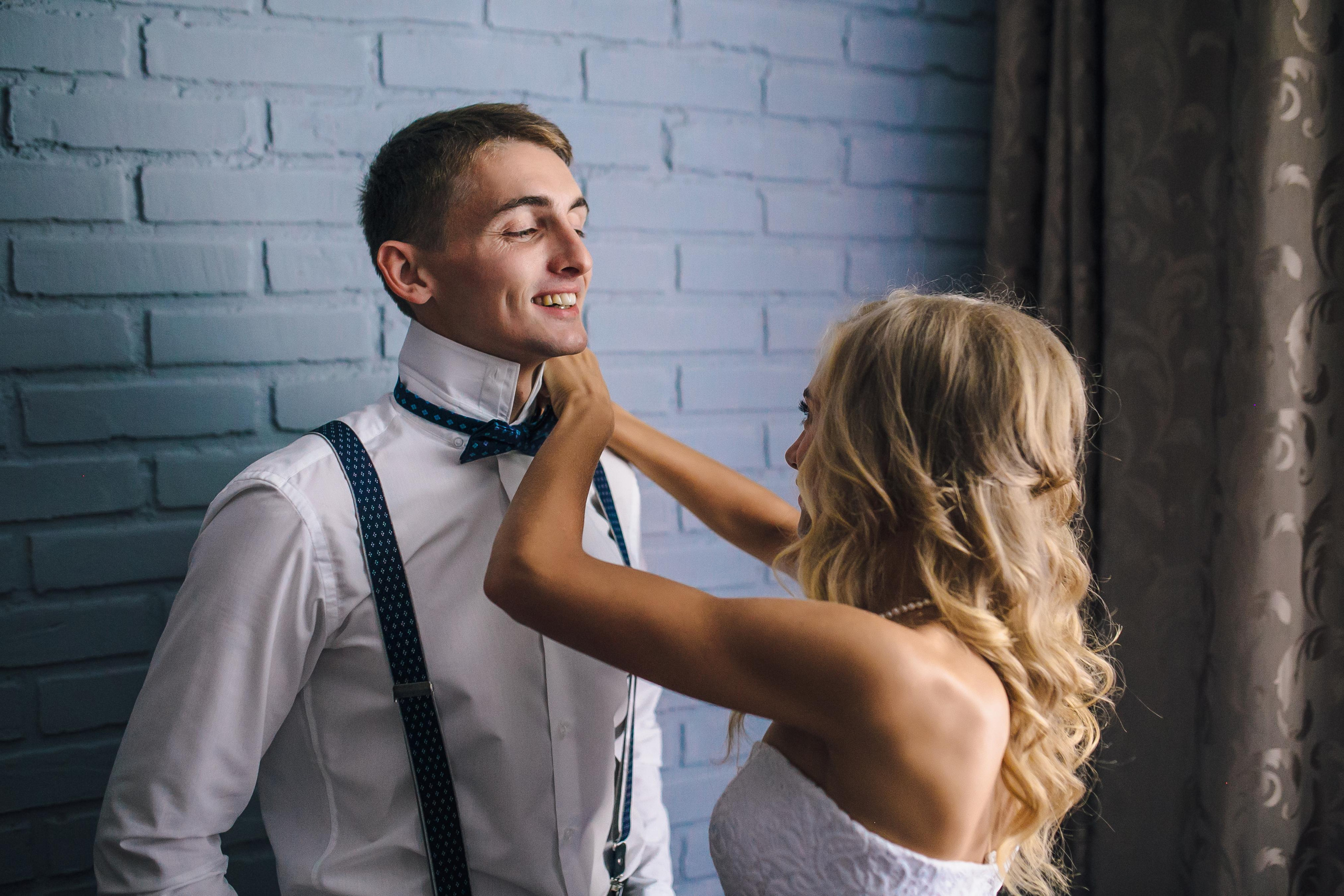 Свадебное. Свадебный и семейный фотограф Витебск, Минск, Андрей Павлов