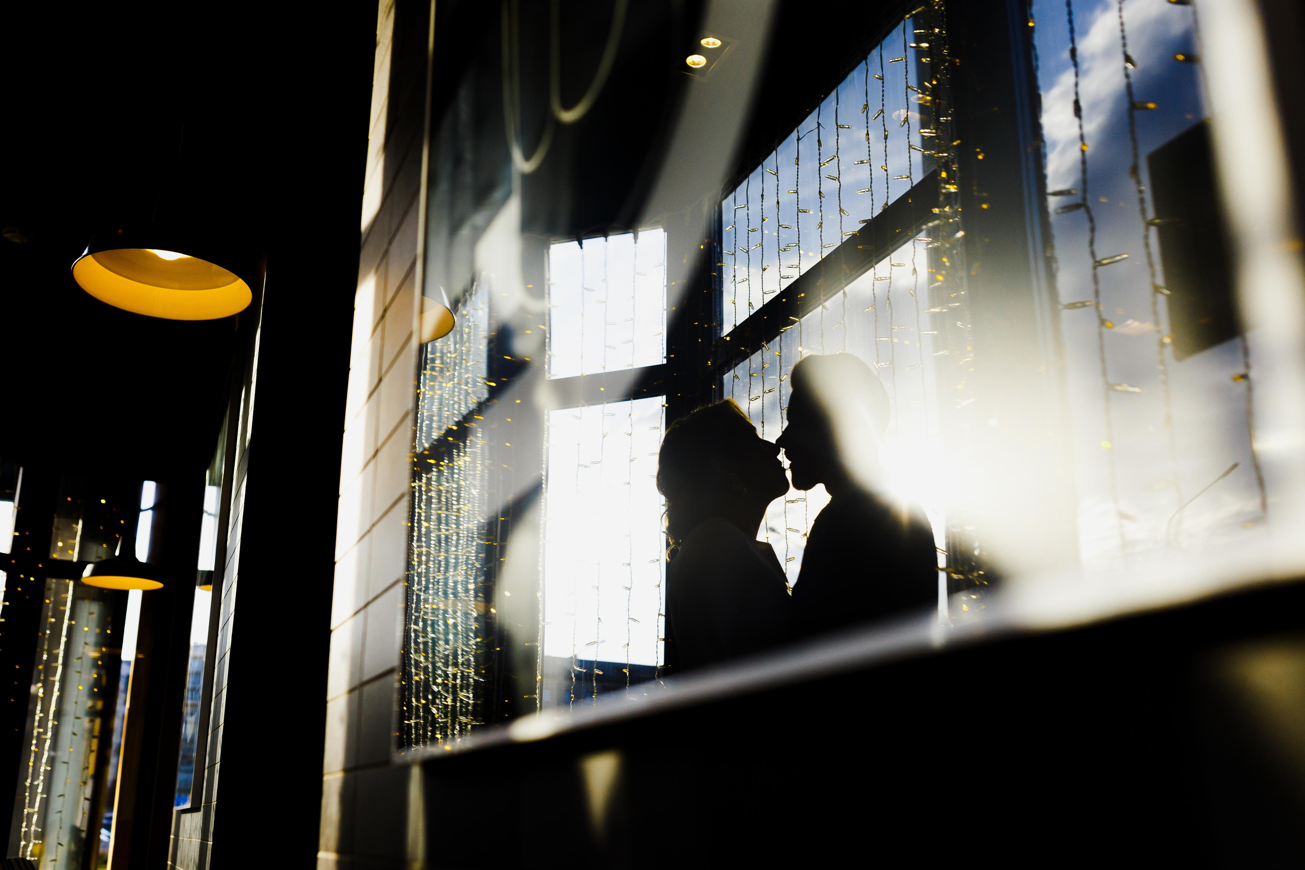 Свадебное. Свадебный и семейный фотограф Витебск, Минск, Андрей Павлов