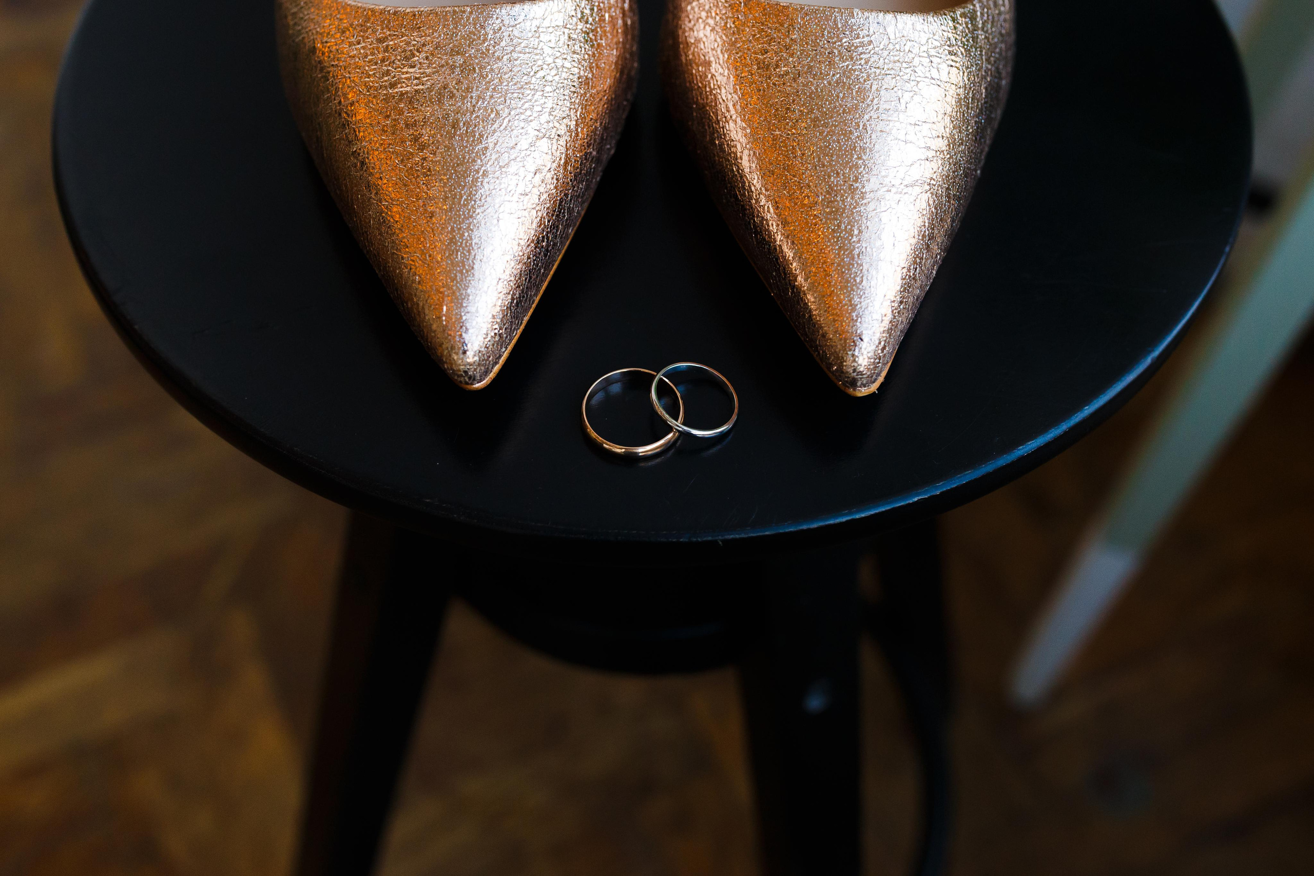 Свадебное. Свадебный и семейный фотограф Витебск, Минск, Андрей Павлов