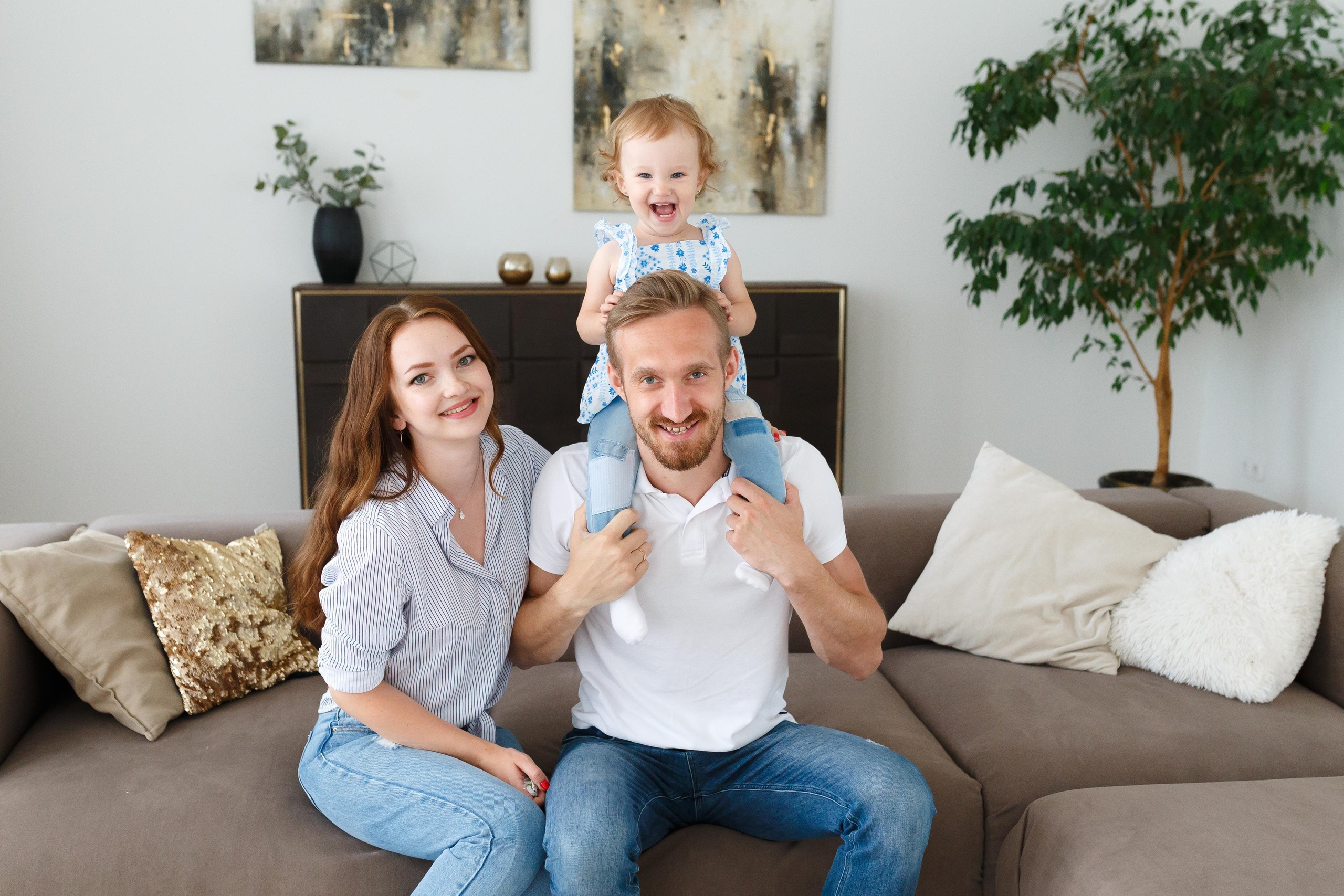 Семейное портфолио фотограф Андрей Павлов. Свадебный и семейный фотограф Витебск, Минск, Андрей Павлов