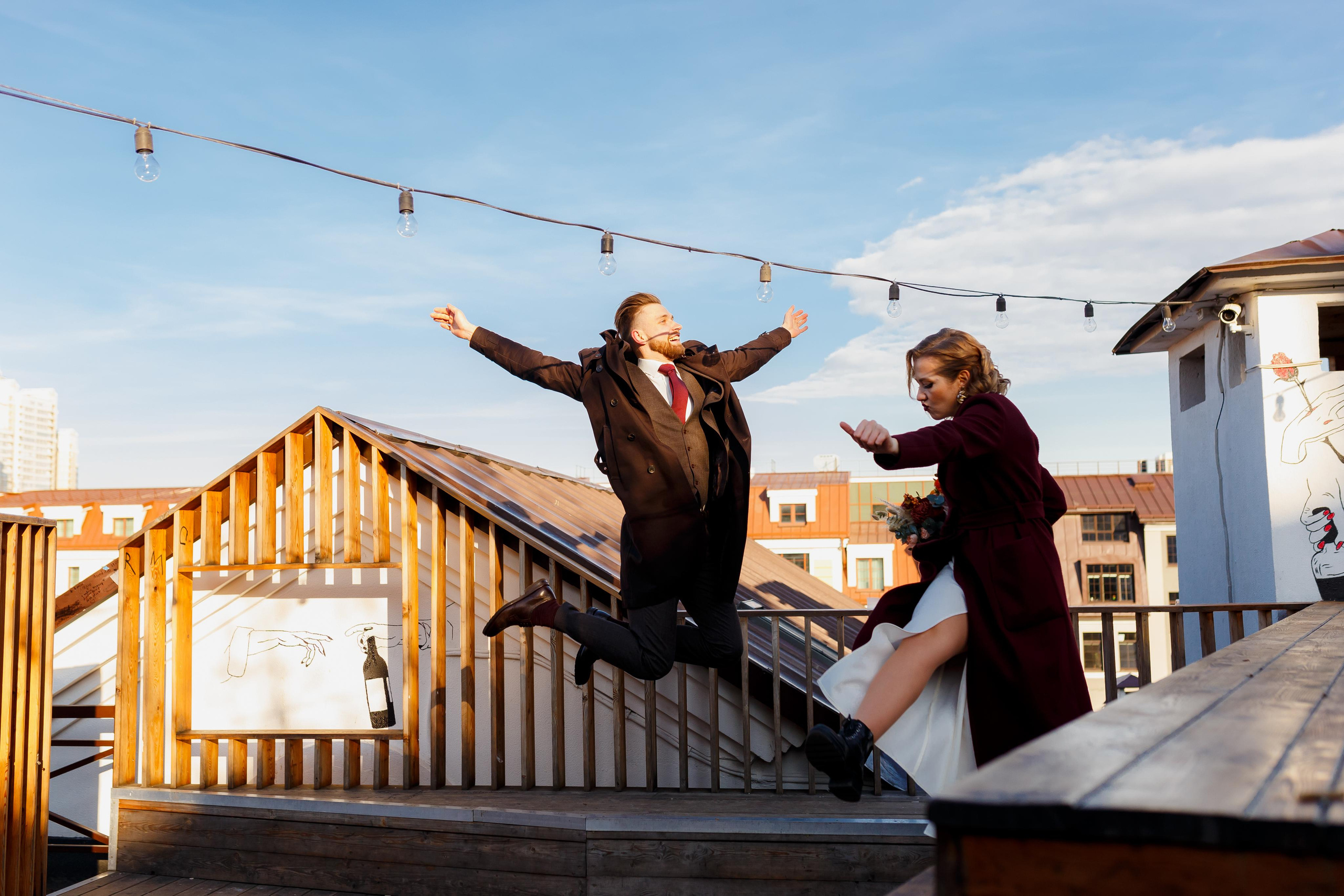 Свадебное. Свадебный и семейный фотограф Витебск, Минск, Андрей Павлов
