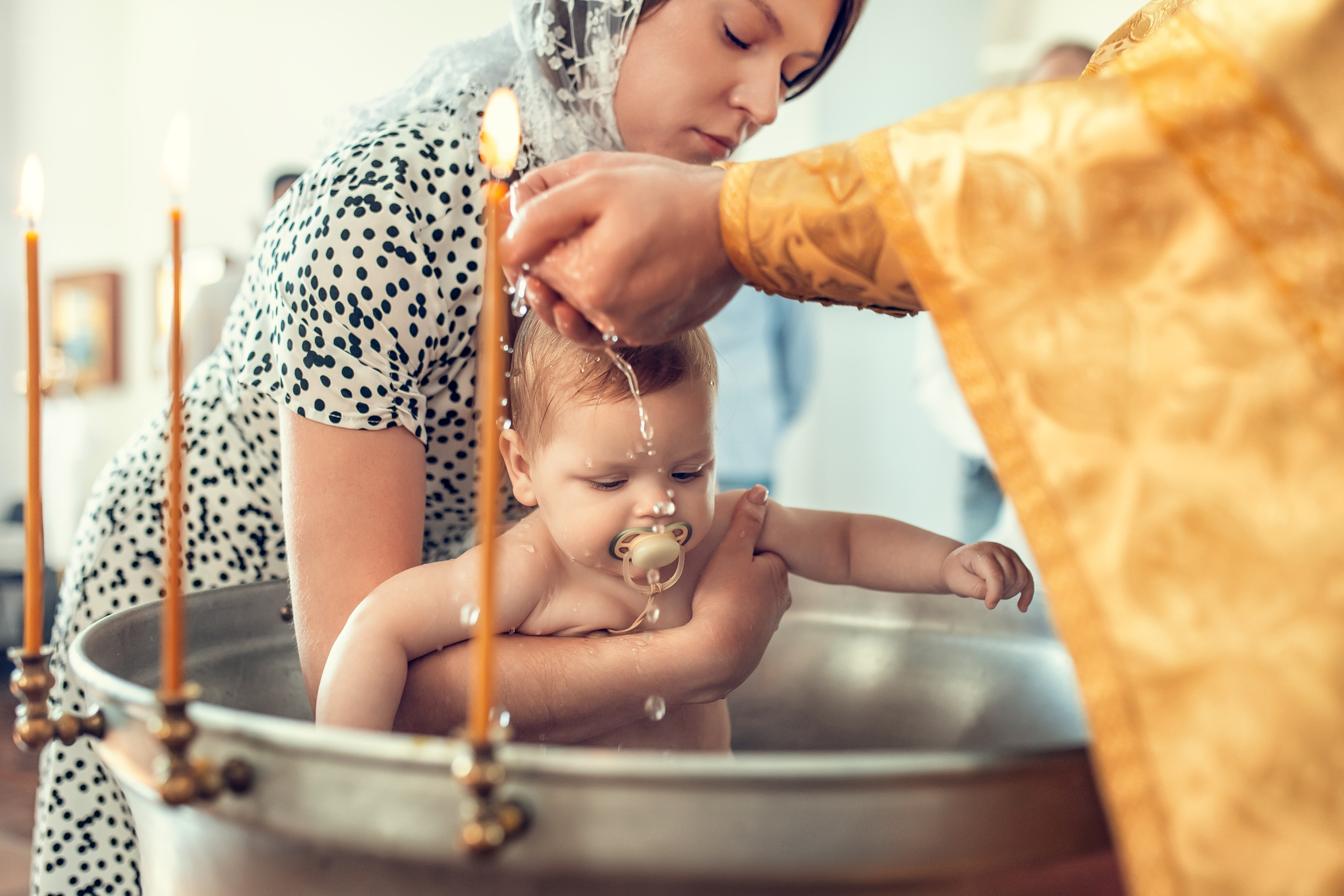 Церковь Николая Чудотворца с. Каменки. Екатерина Крапивина фотограф церковных Таинств в Нижний Новгороде