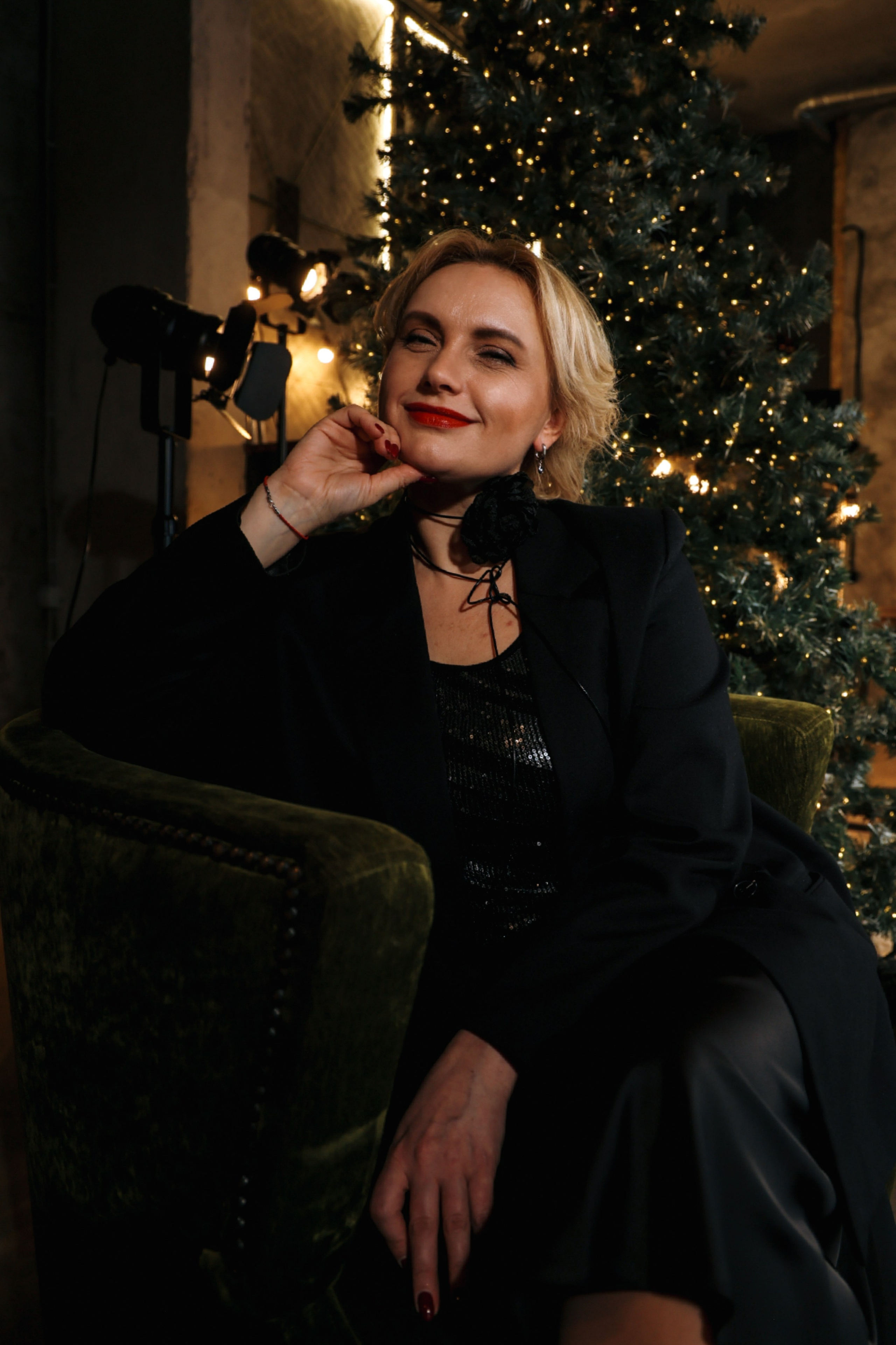 Юлия с дочкой Милославой. Олеся Шатохина Фотограф Солнечногорск Зеленоград Клин Фотосессия