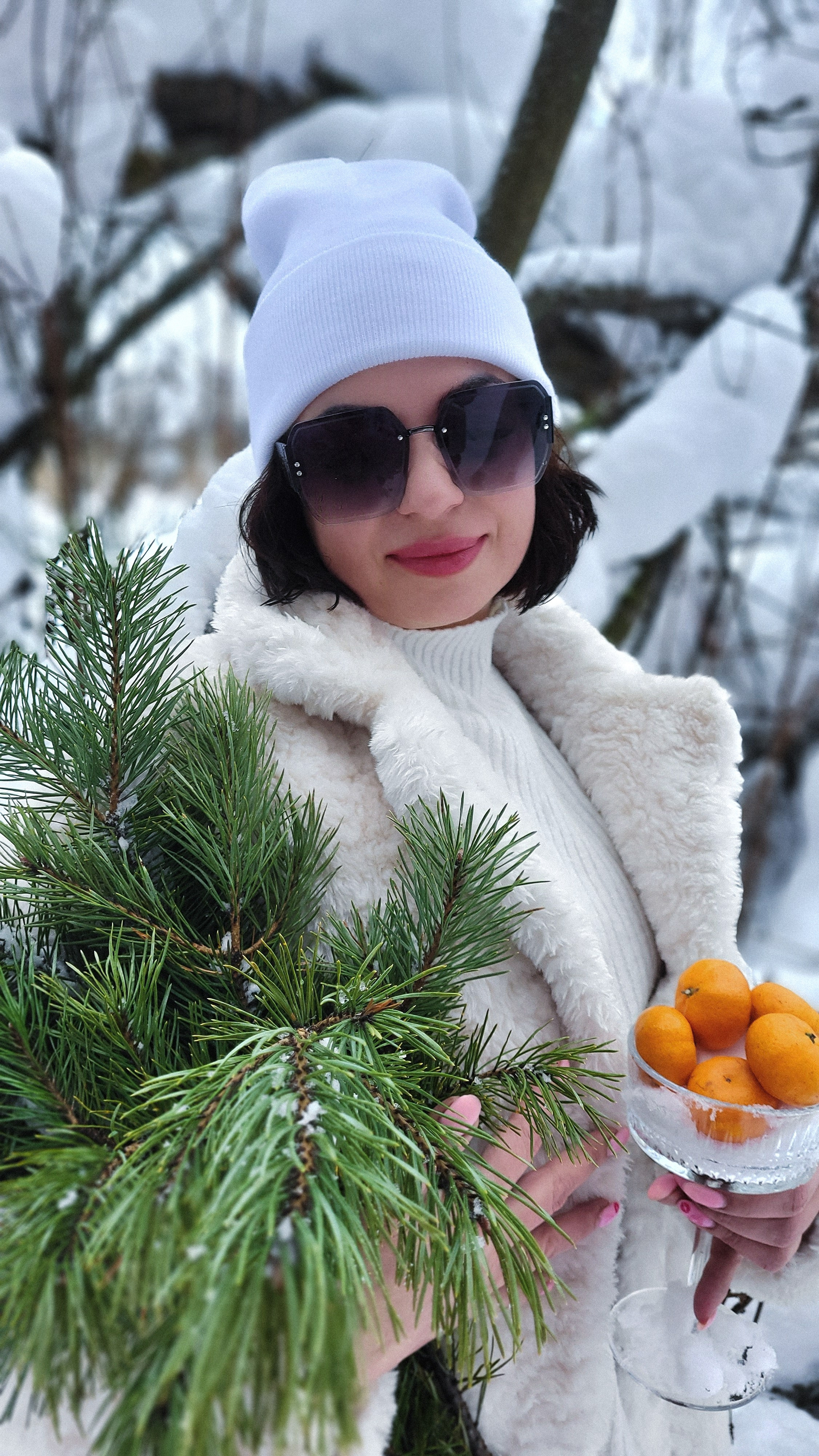 Фотограф Солнечногорск Зеленоград Клин Фотосессия Олеся Шатохина. Олеся Шатохина Фотограф Солнечногорск Зеленоград Клин Фотосессия