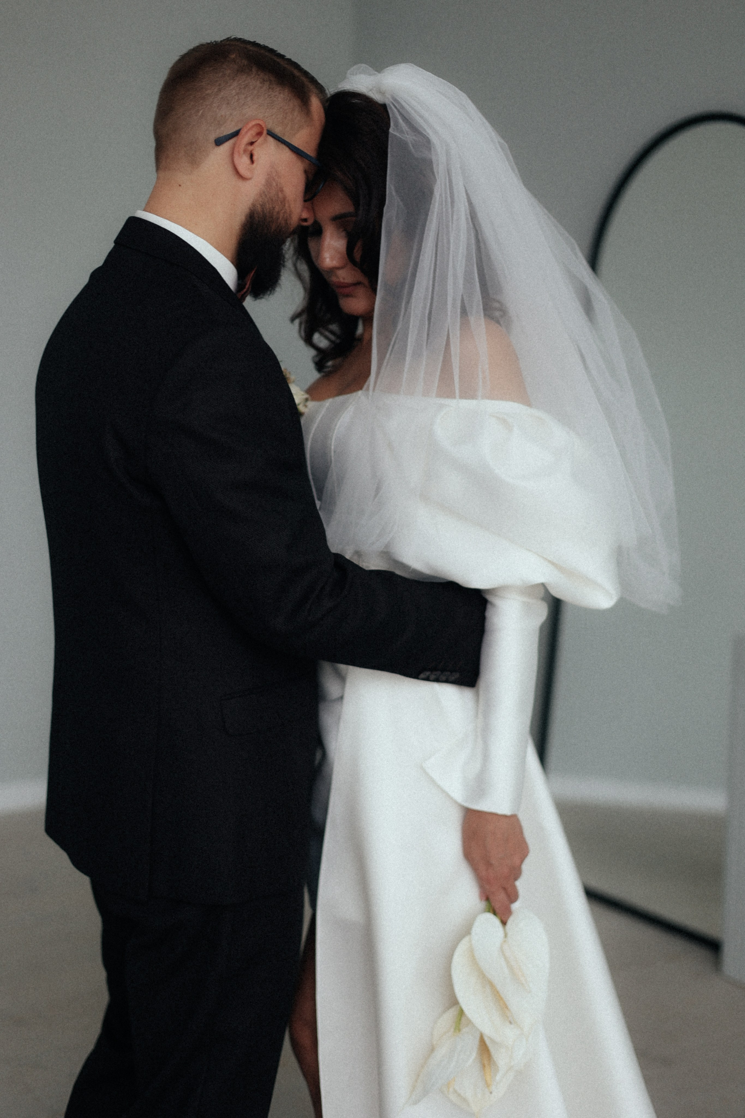 Wedding. Главная