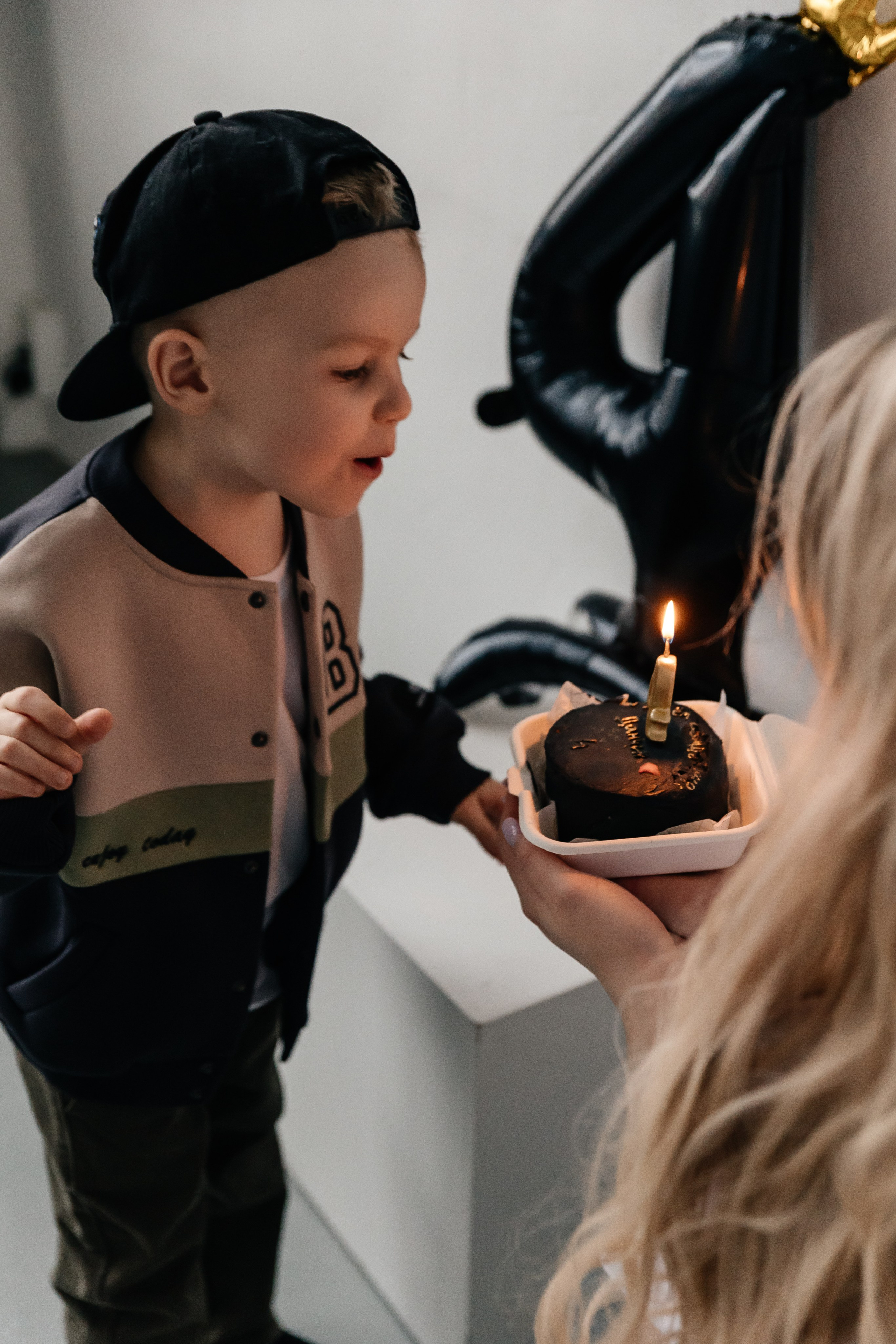 Катя и Даник. Семейный фотограф Минск Усова Ольга