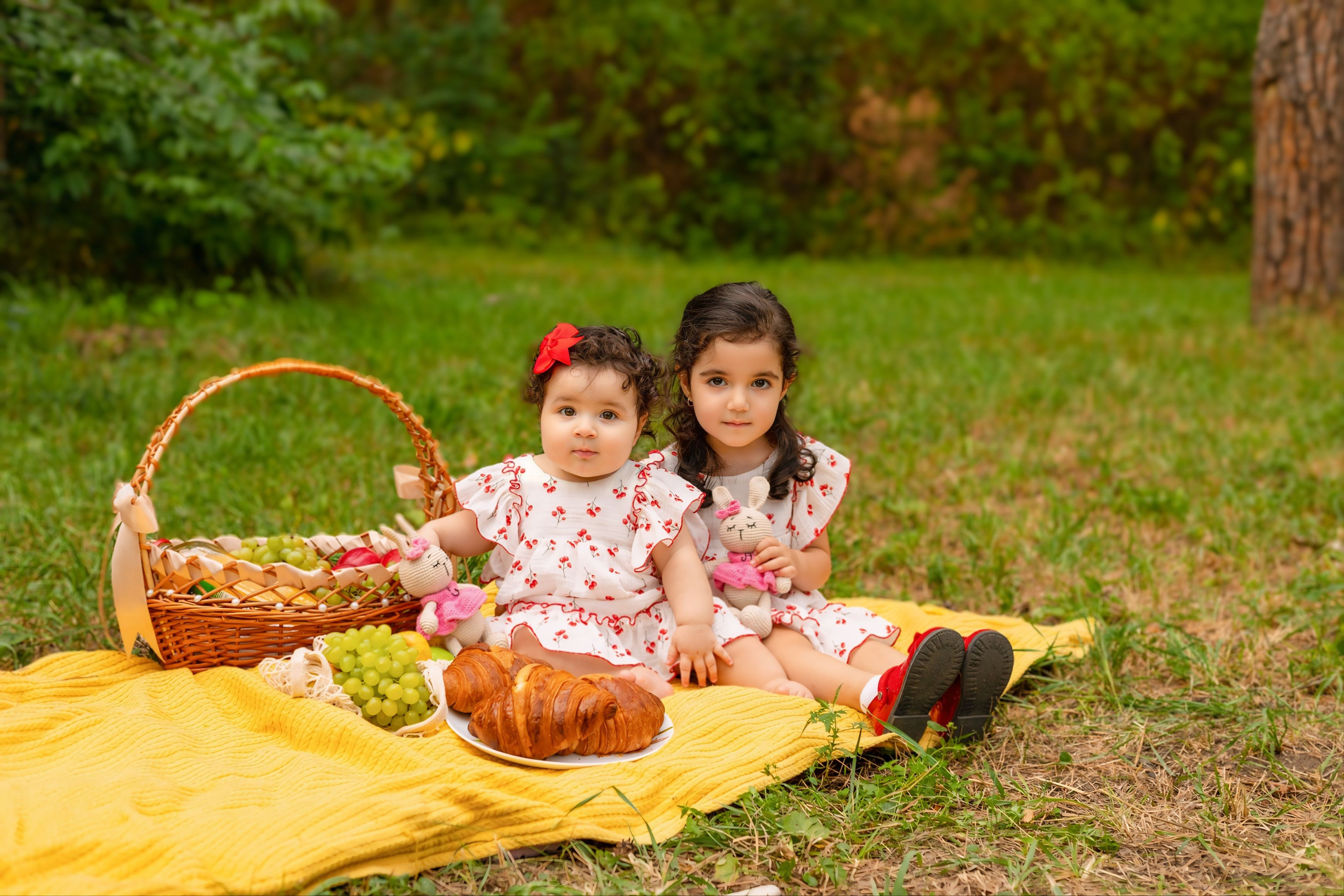 Семейные. Семейный фотограф новорожденных Нальчик
