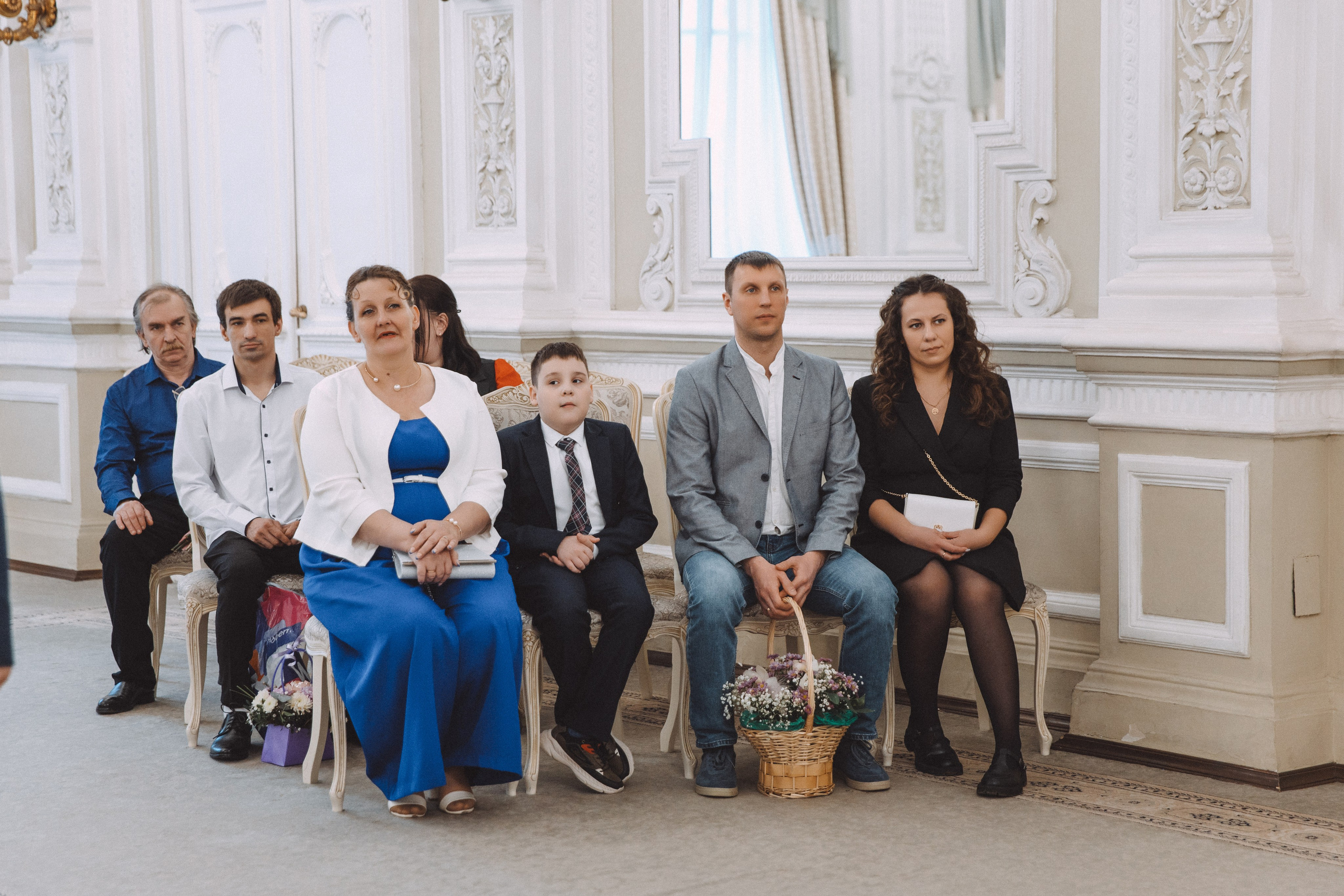 Владимир и Инна. Свадебный фотограф, Екатерина Малова. Фотосессии. Съемка в Спб и ЛО