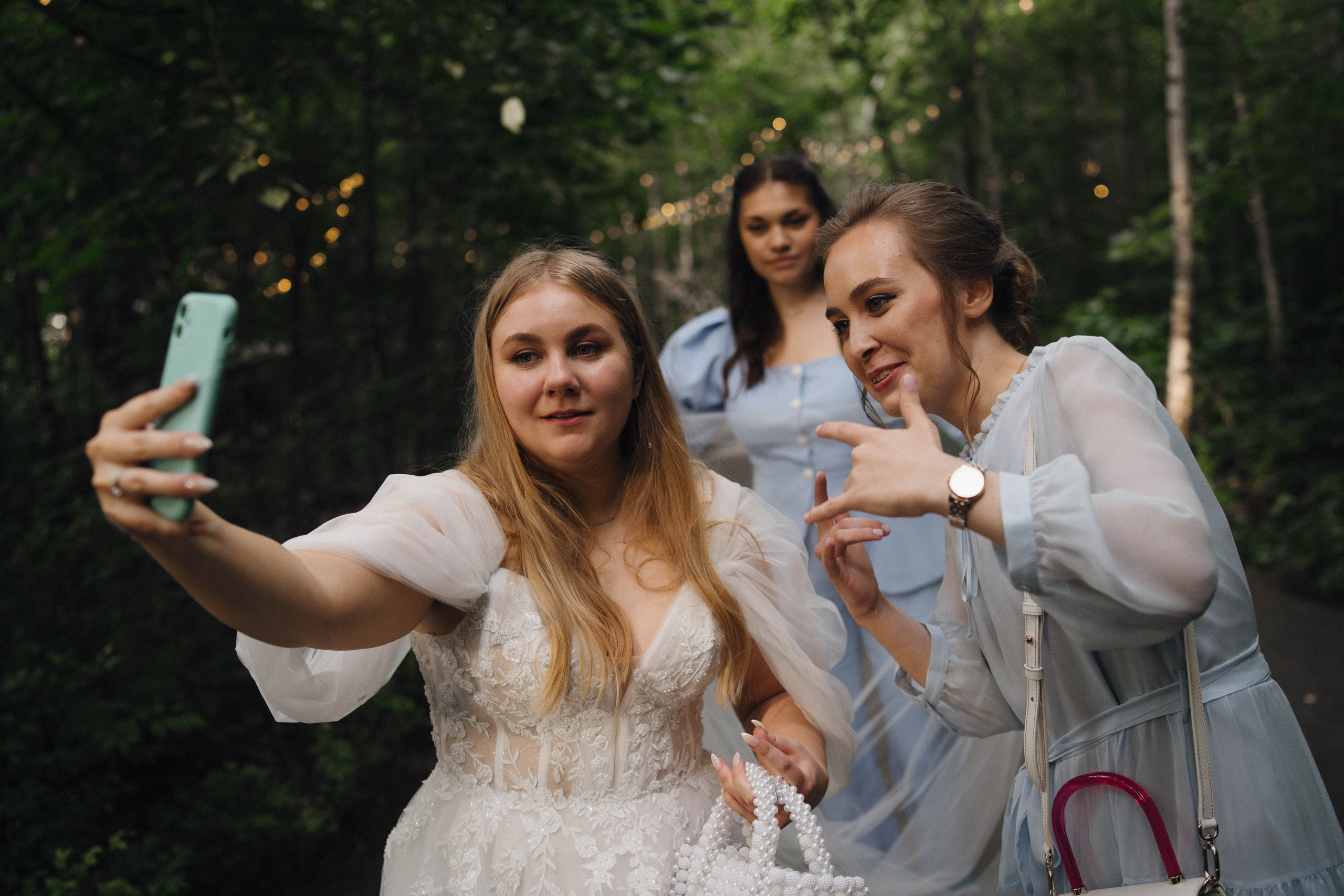 Евгений и Александра. Фотограф/ видеограф Катя Ильина Калуга