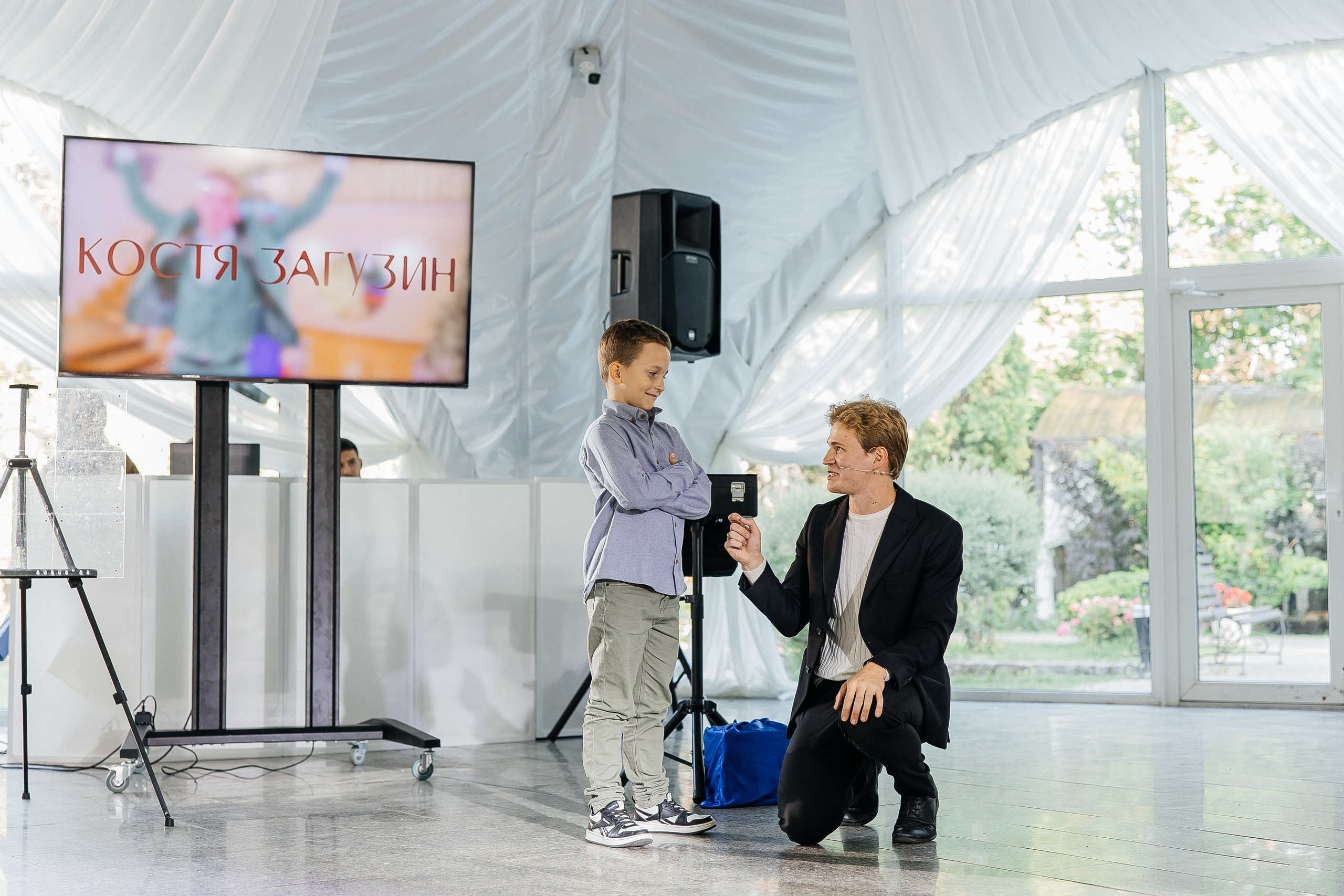 Оксана и Тимур. Свадебный и семейный фотограф Елизавета Ермак | Москва и МО