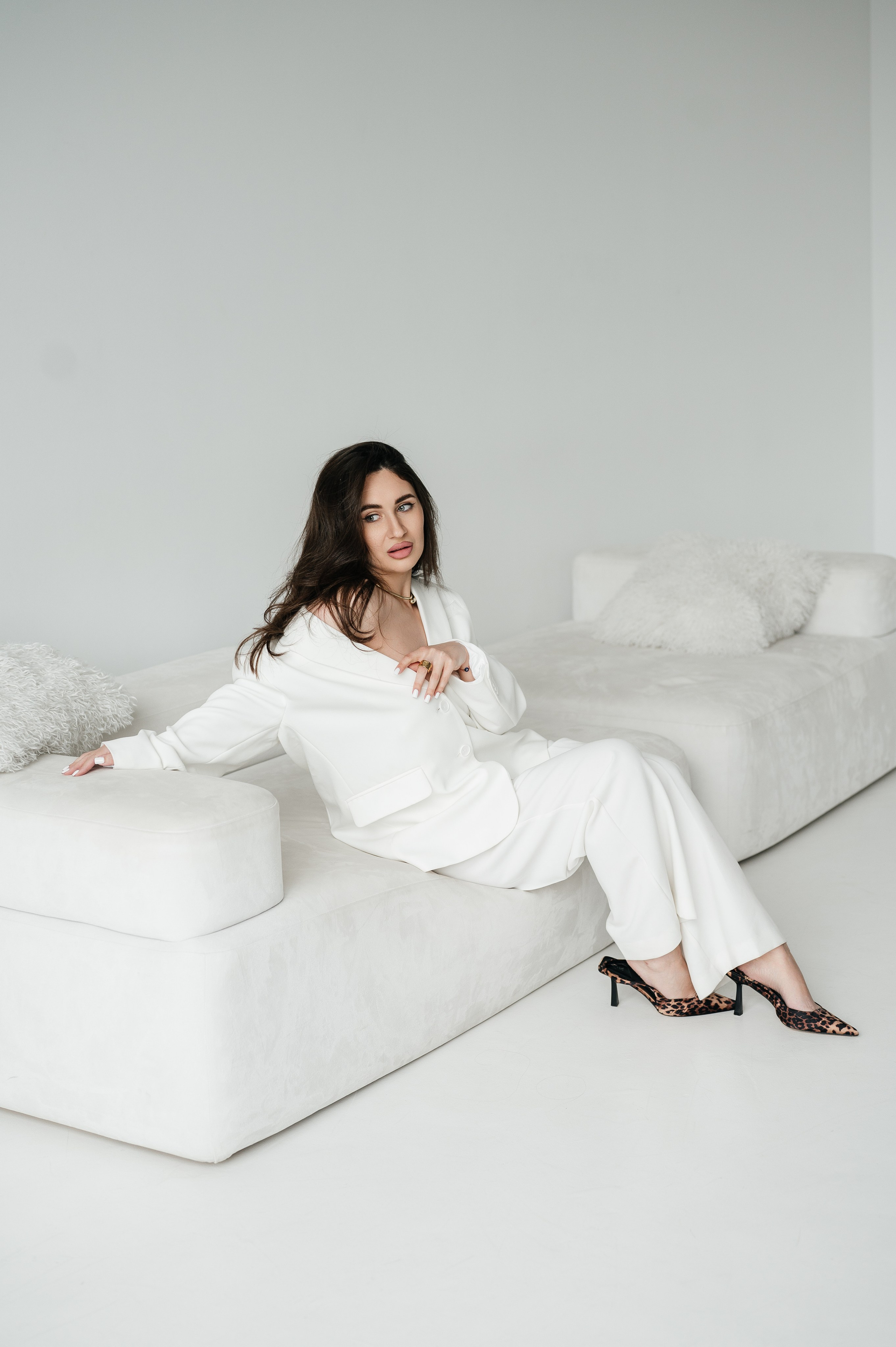 Кристина. Свадебный и семейный фотограф в Краснодаре Алина Мельник