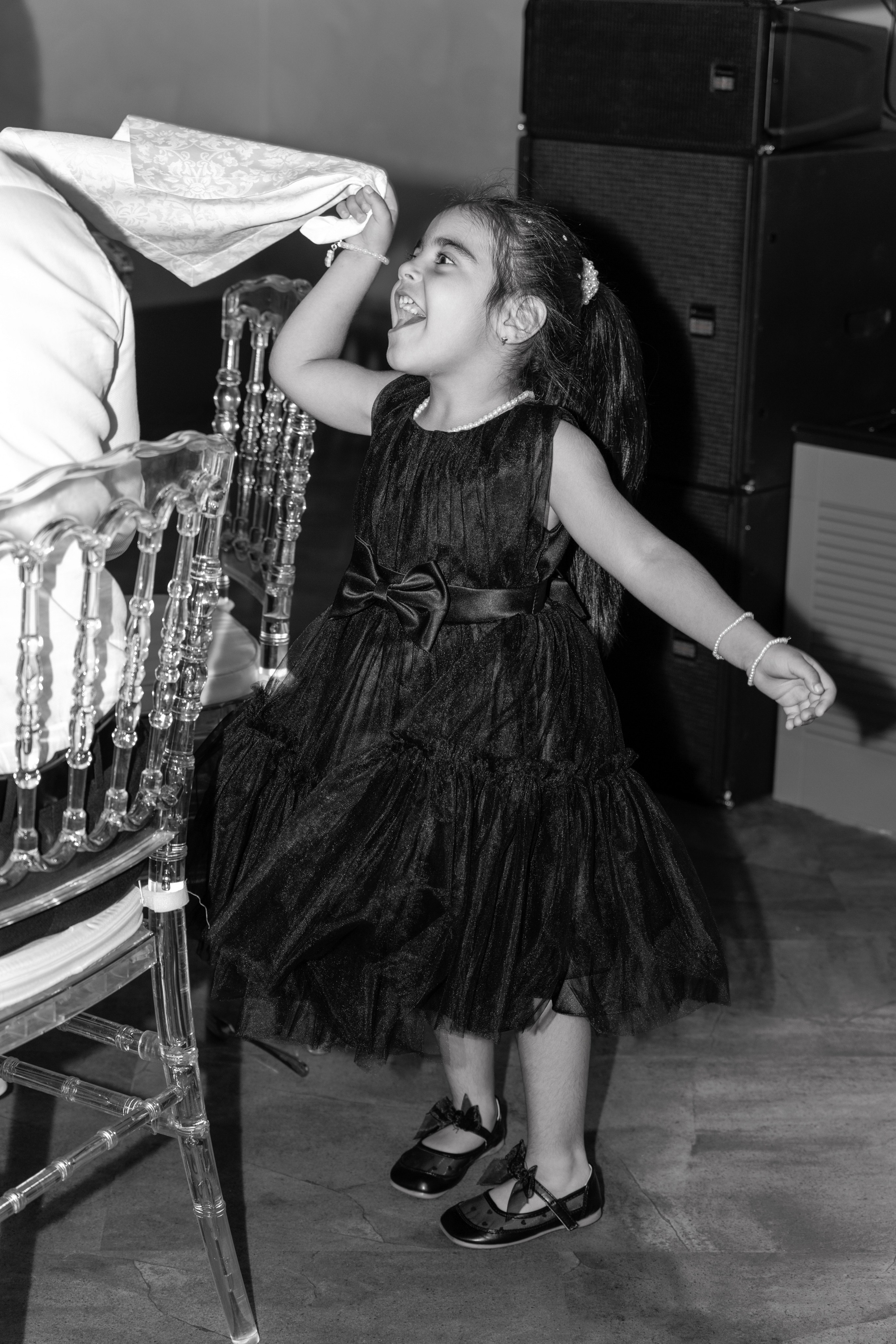 Владимир и Кнкуш. Свадебный фотограф в Самаре и СПБ Наталия Константинова