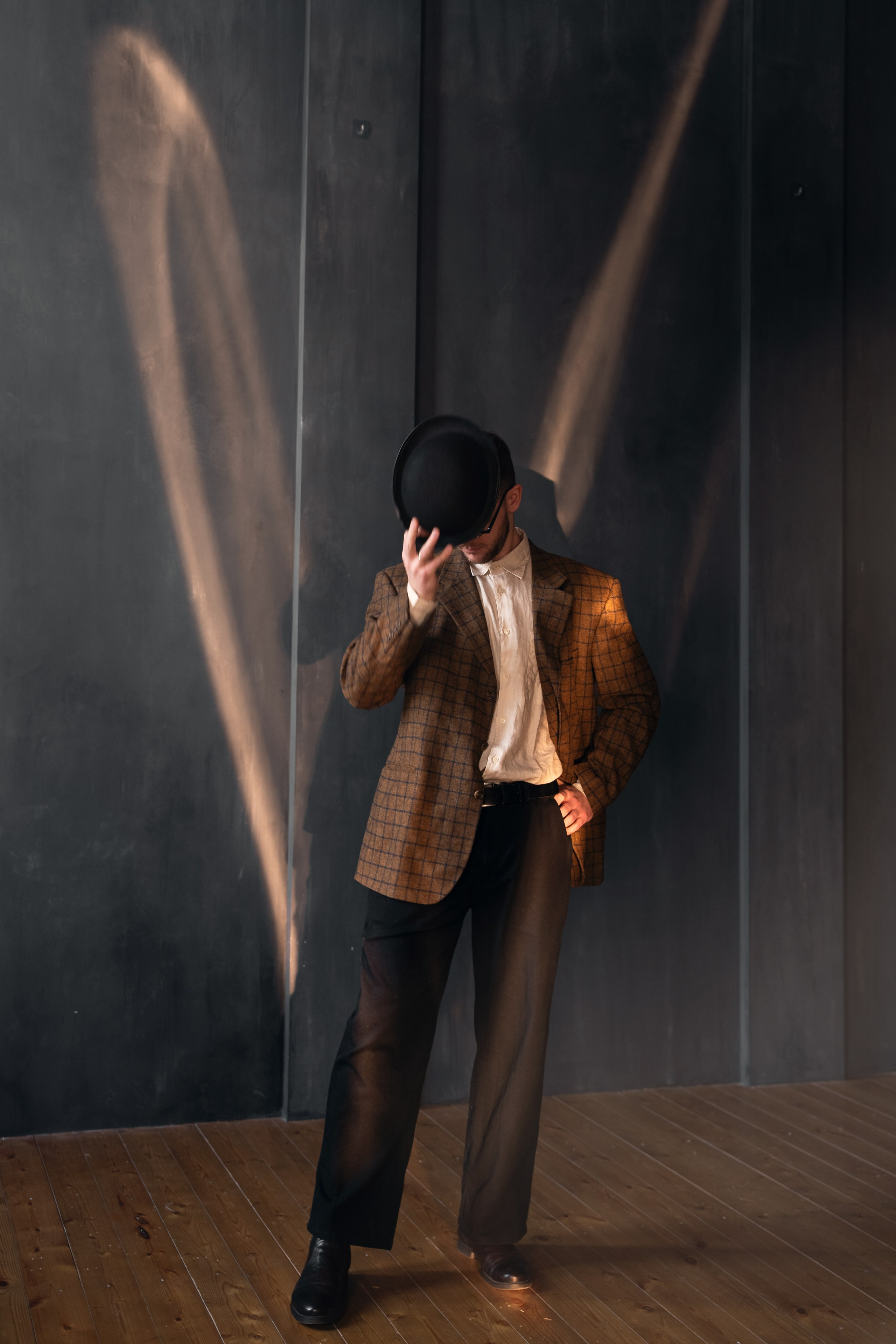 Виталий. Индивидуальный фотограф в Самаре Кузнецова Мария