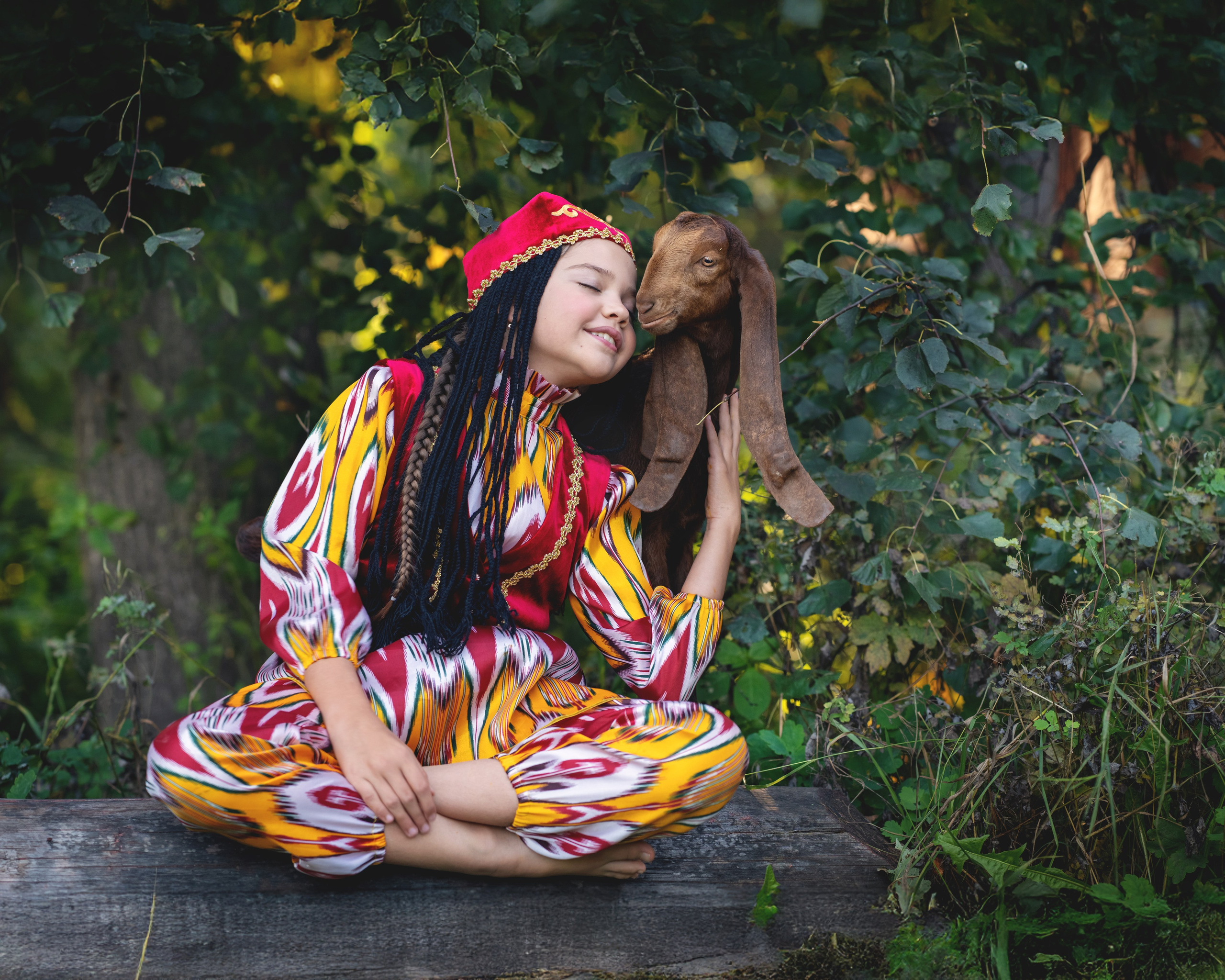 Неля. Главная