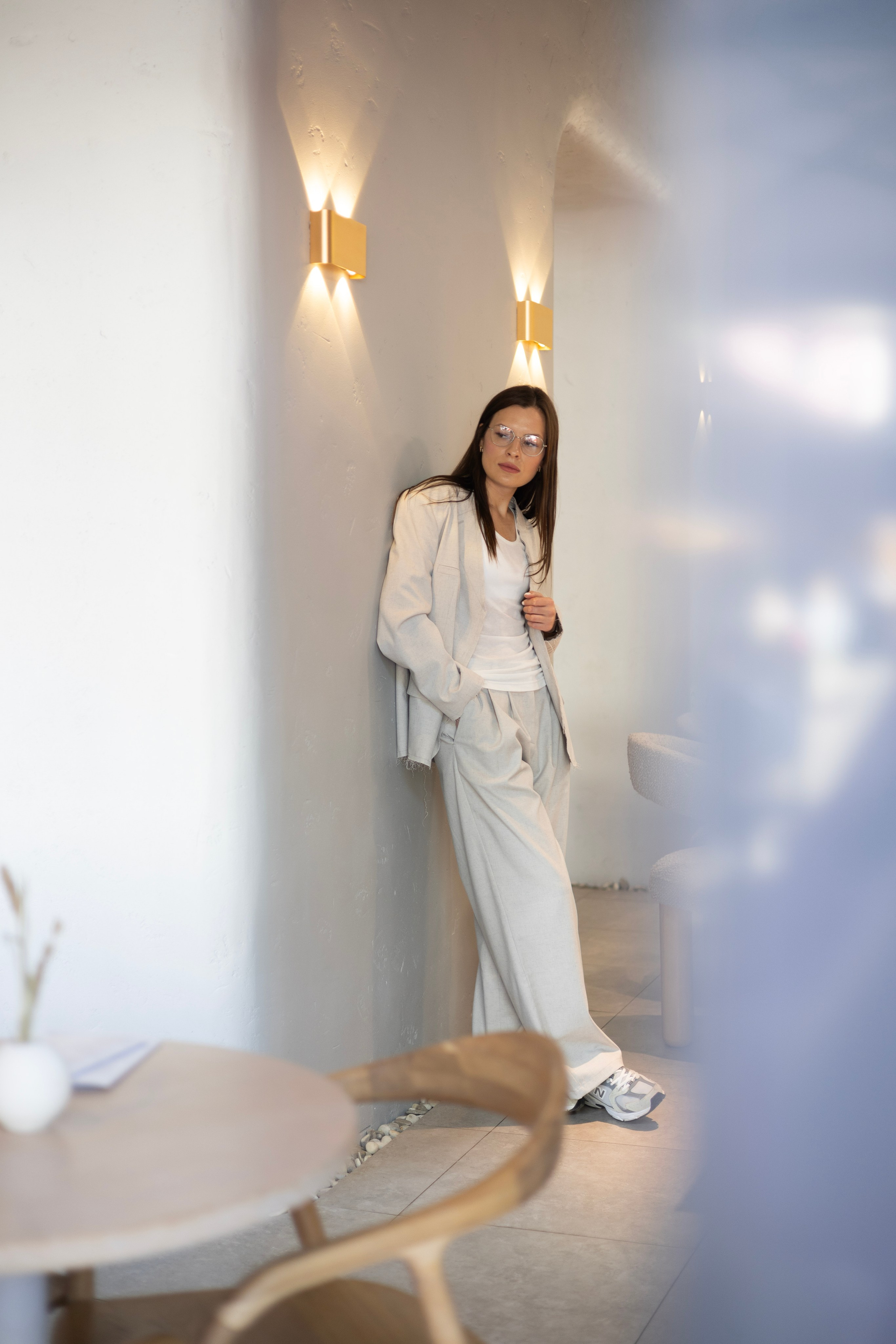 IZZI. Коммерческий фотограф в Москве