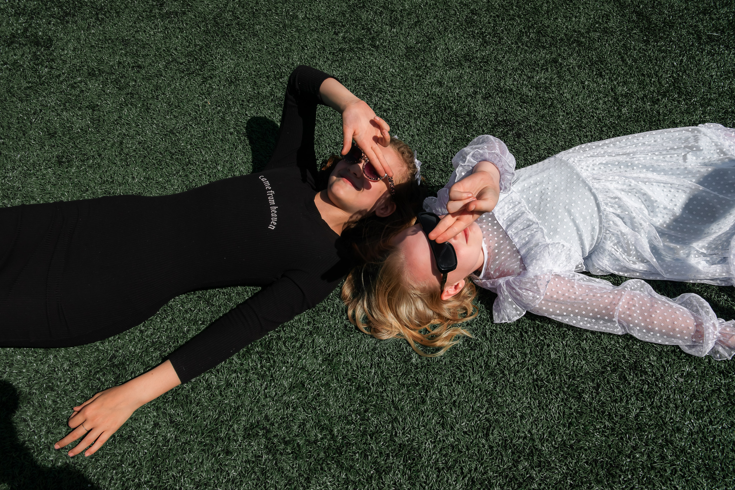 4 «Б» |г.Белгород |31 школа|2024-2025. ALBUMIA