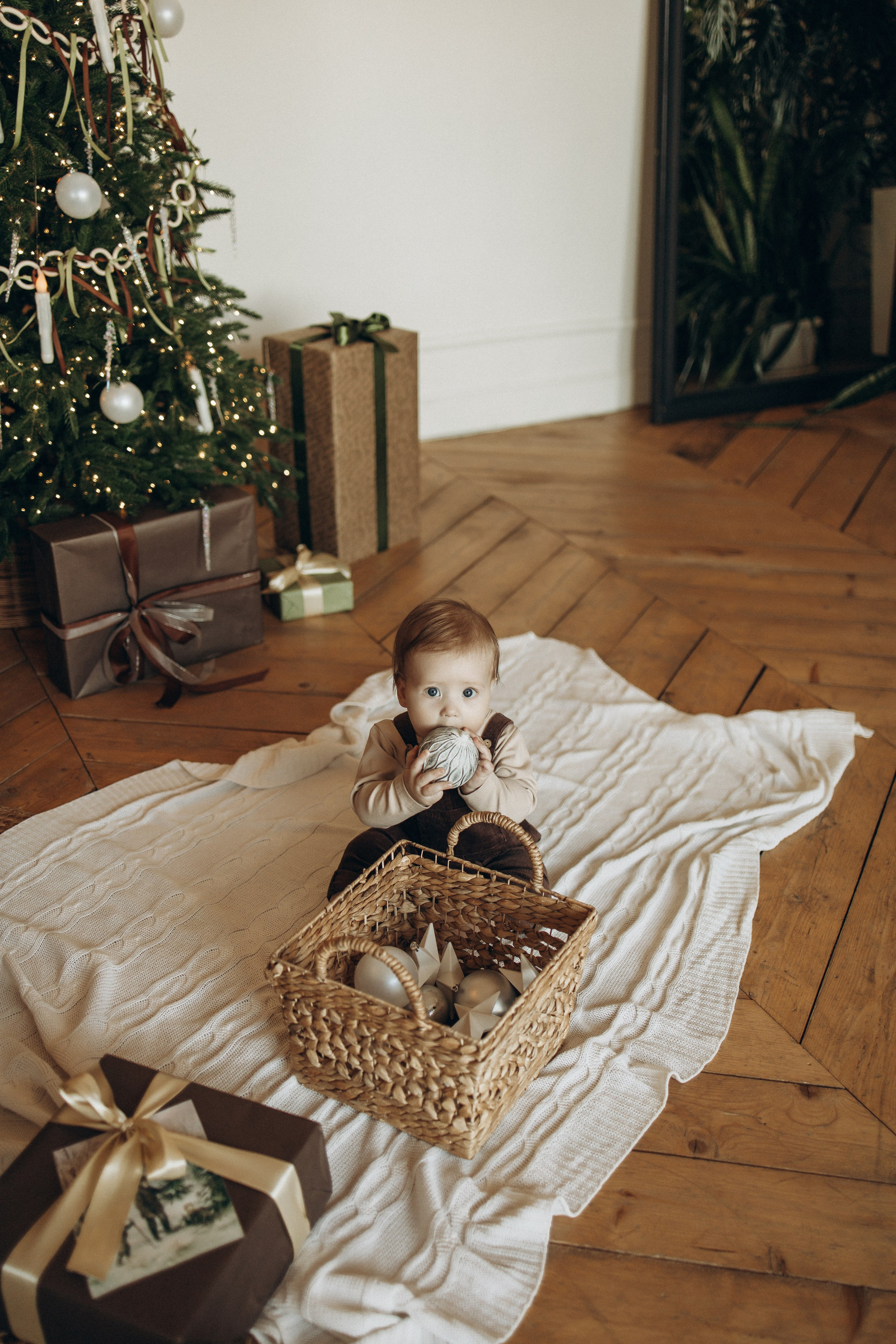 Сашуля. Самый теплый фотограф в Краснодаре Рябоконь Ксения