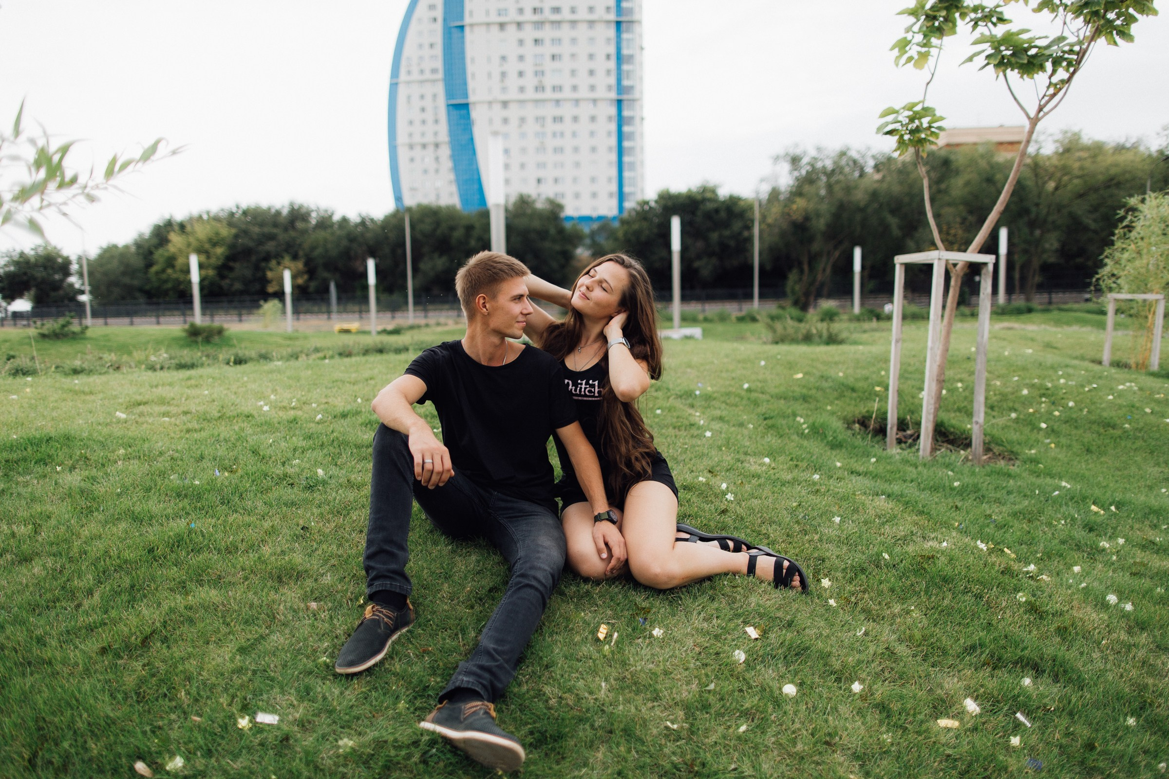 Свадебный фотограф, фотограф Волгоград ,Кукушкин, семейная ,крутой фотограф ,лучший фотограф ,Волгоград ,волжский , Лавстори. Свадебный фотограф в Волгограде Максим Кукушкин