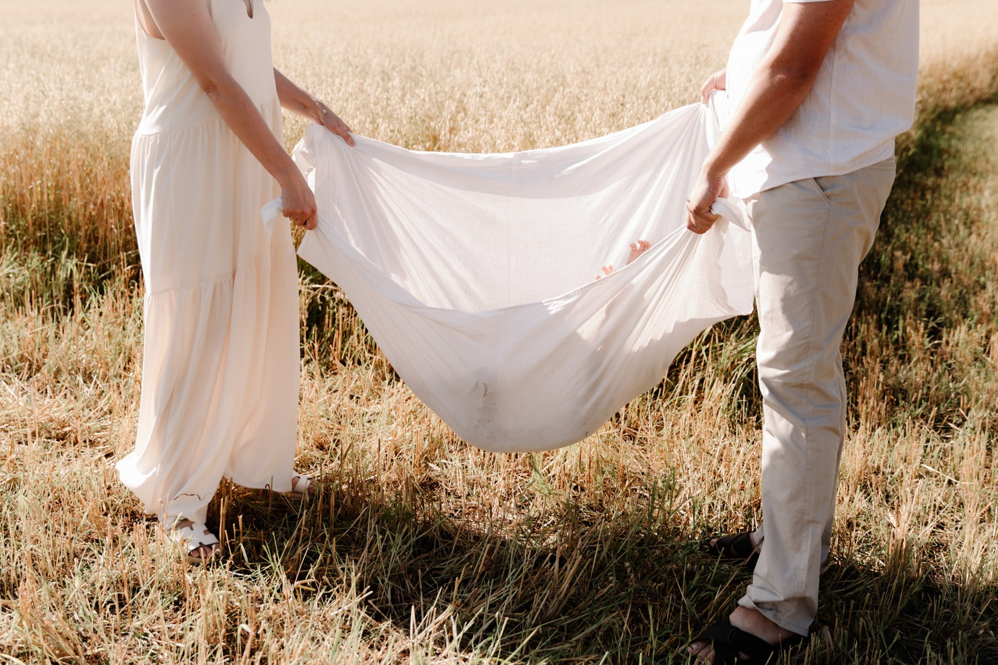 Александр, Алёна, Арина, Алиса, Арсений. Фотограф Любовь Щербинина