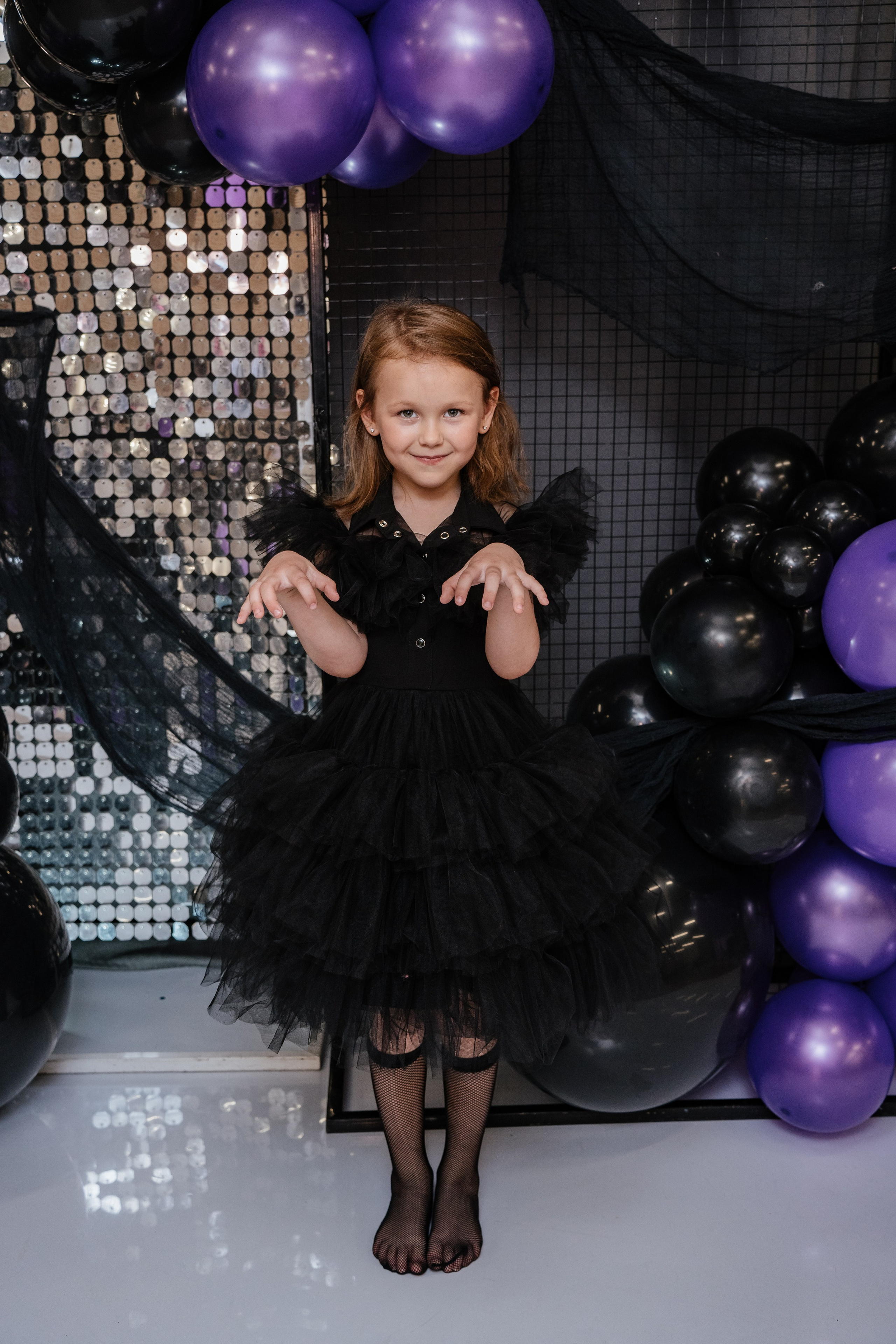 🖤. Свадебный и семейный фотограф в Красноярске Наталья Дроздова