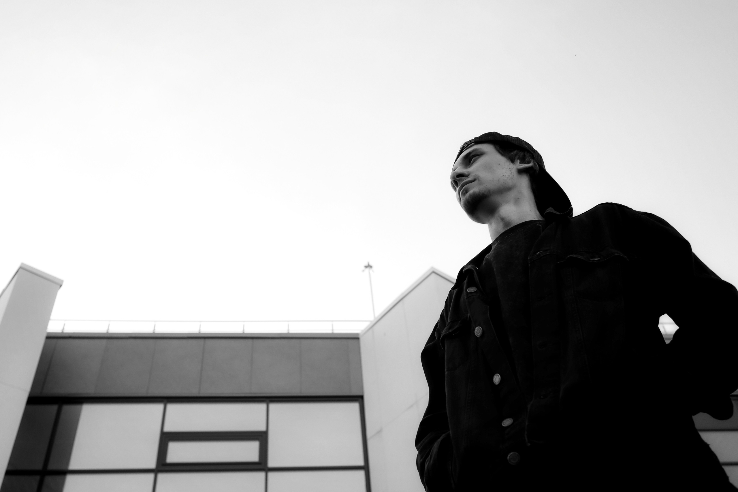 Sip of life. Фотограф. Великий Новгород. Женя