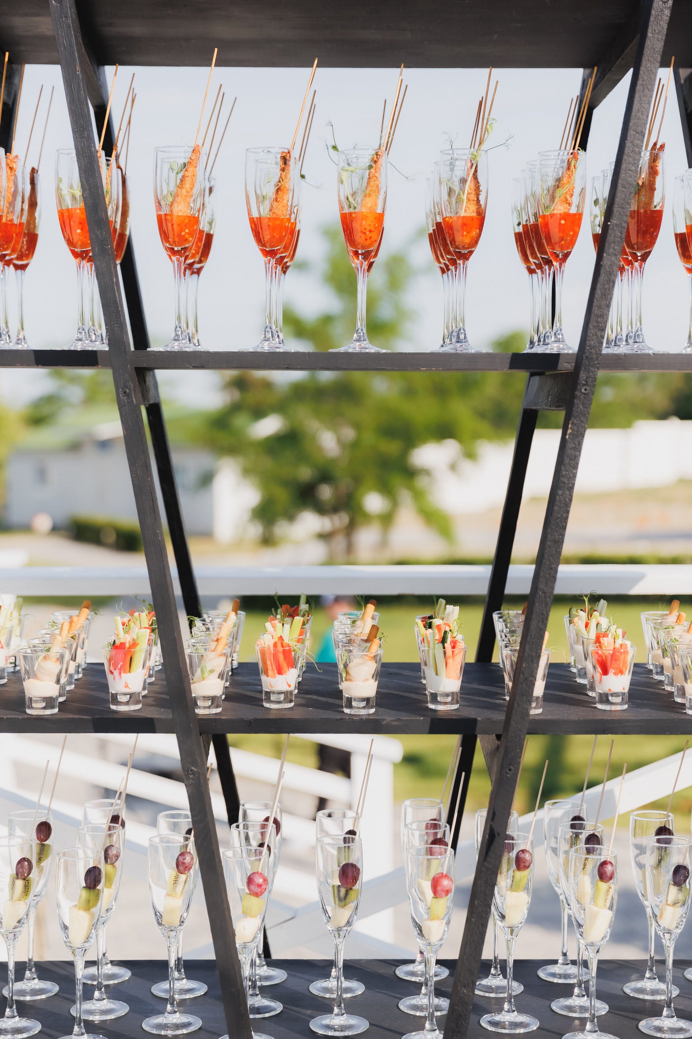 Платону 10!. Фотограф в Волгограде — Александра Искандерова