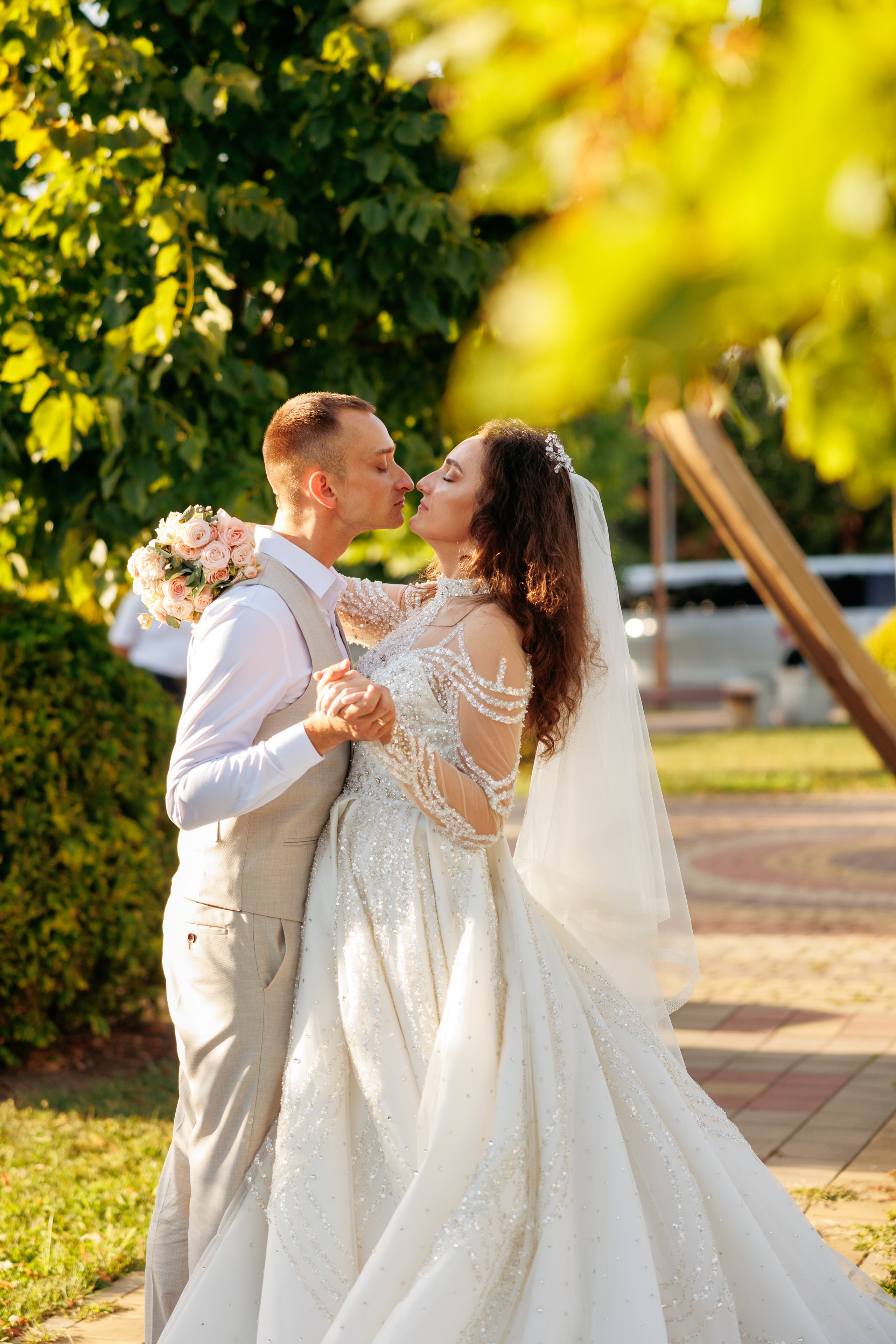 30.08.25. Свадебный и семейный фотограф в Армавире