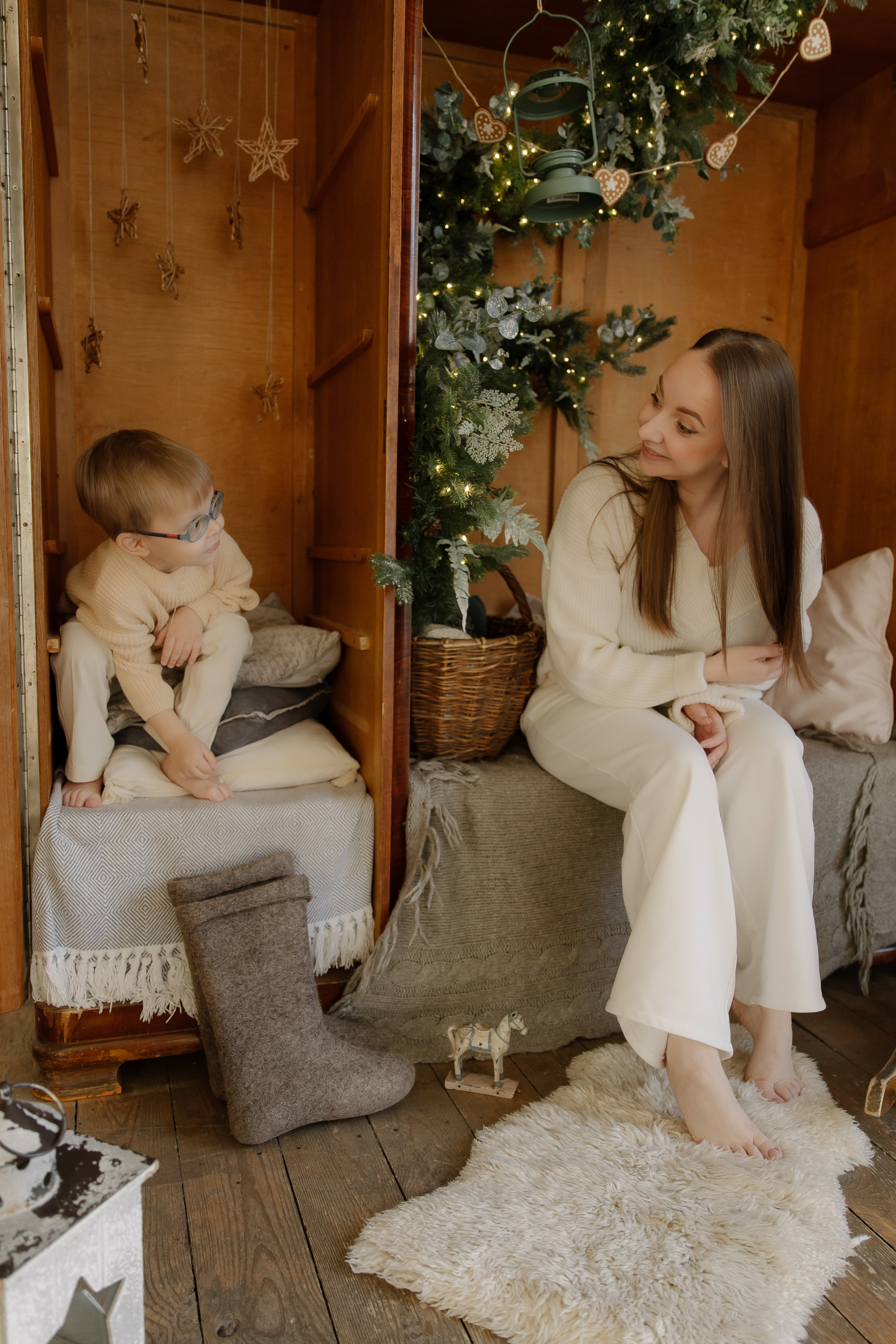 Новогодняя фотосессия Челябинск. СВАДЕБНЫЙ ФОТОГРАФ ЧЕЛЯБИНСК