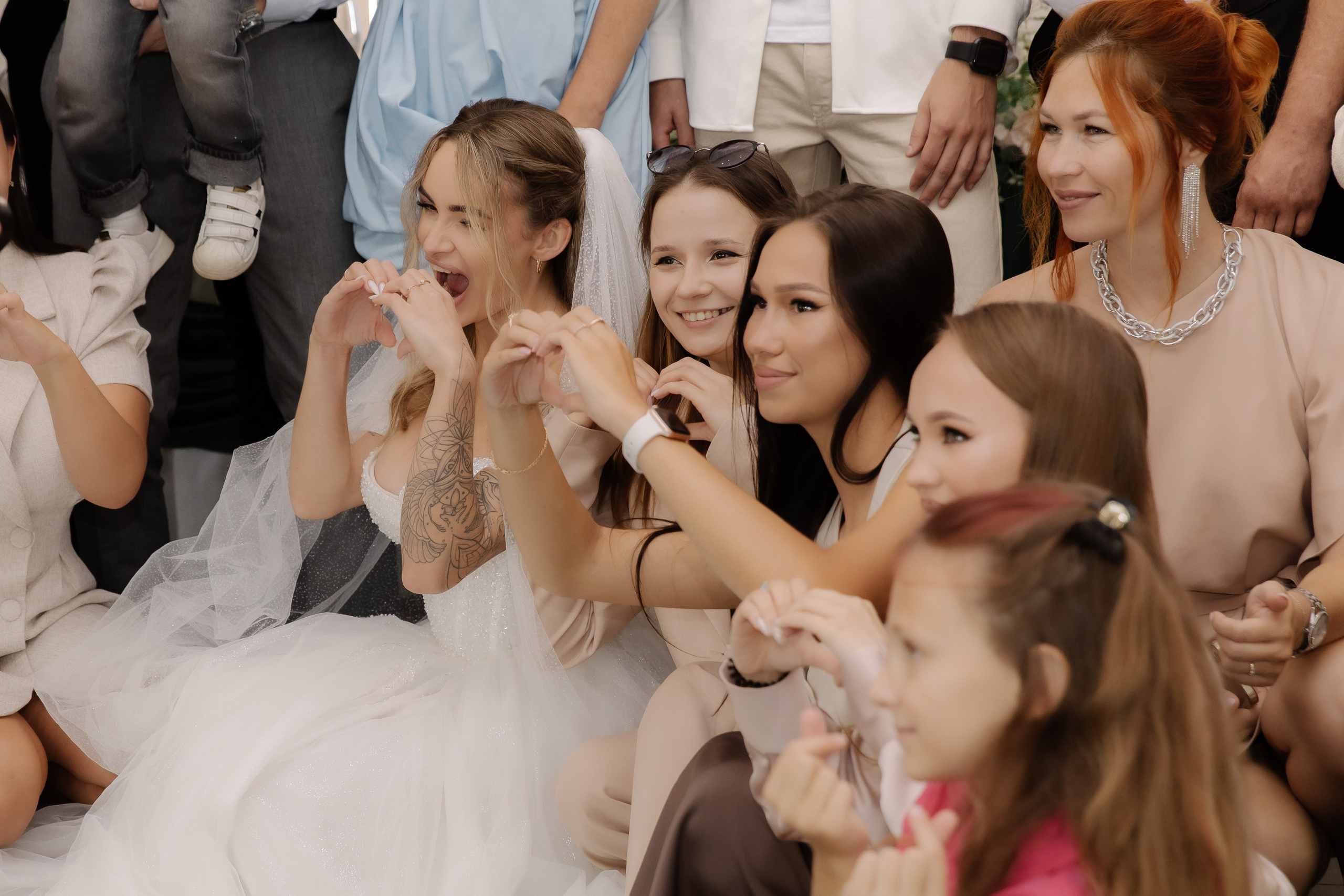 Данил и Кэти отель Реддисон. СВАДЕБНЫЙ ФОТОГРАФ ЧЕЛЯБИНСК