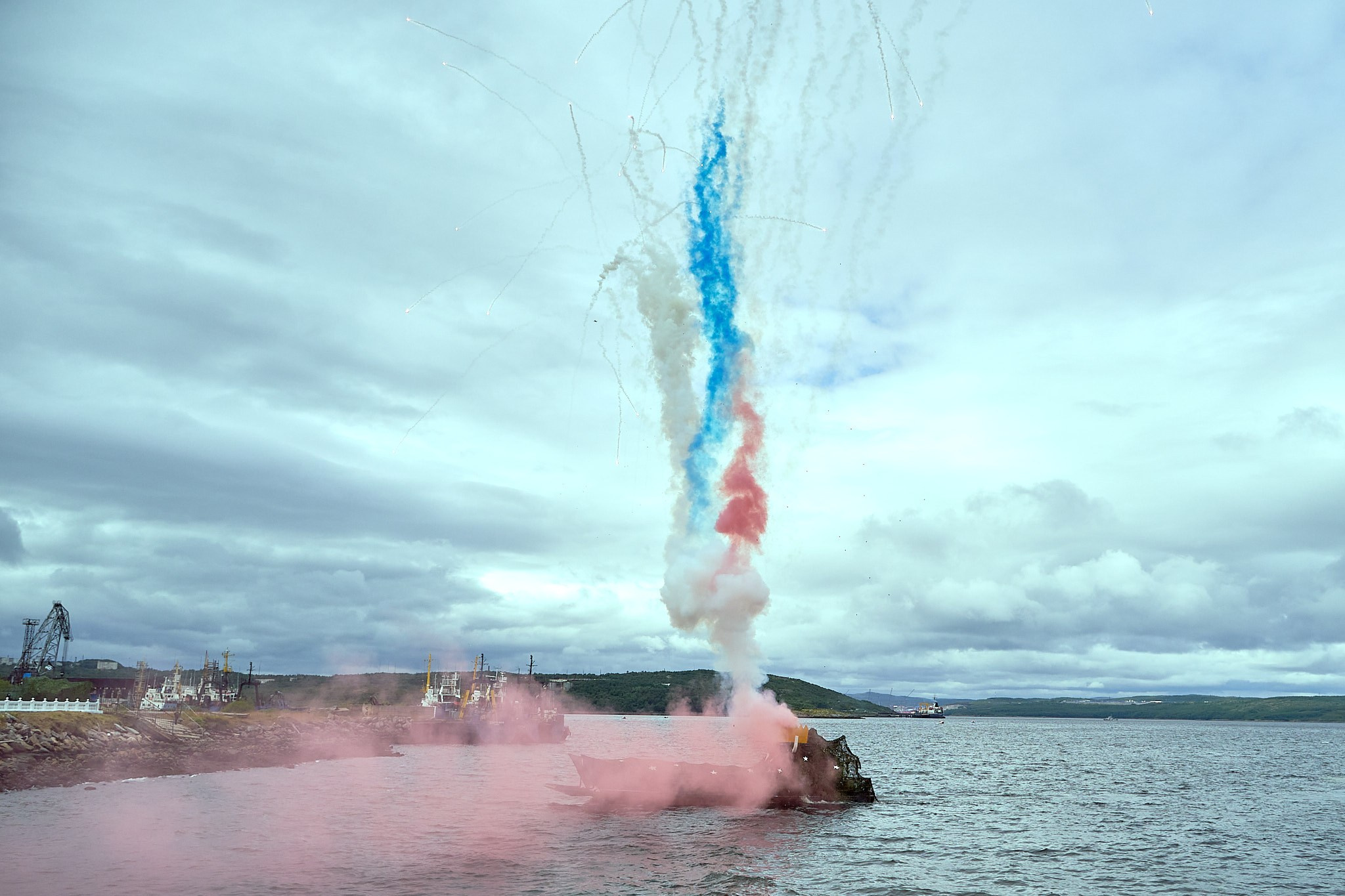 Репортажная съемка. Краснодар. Россия. Петр Ступень. Свадебное, семейное фото и видео. Москва. Краснодар